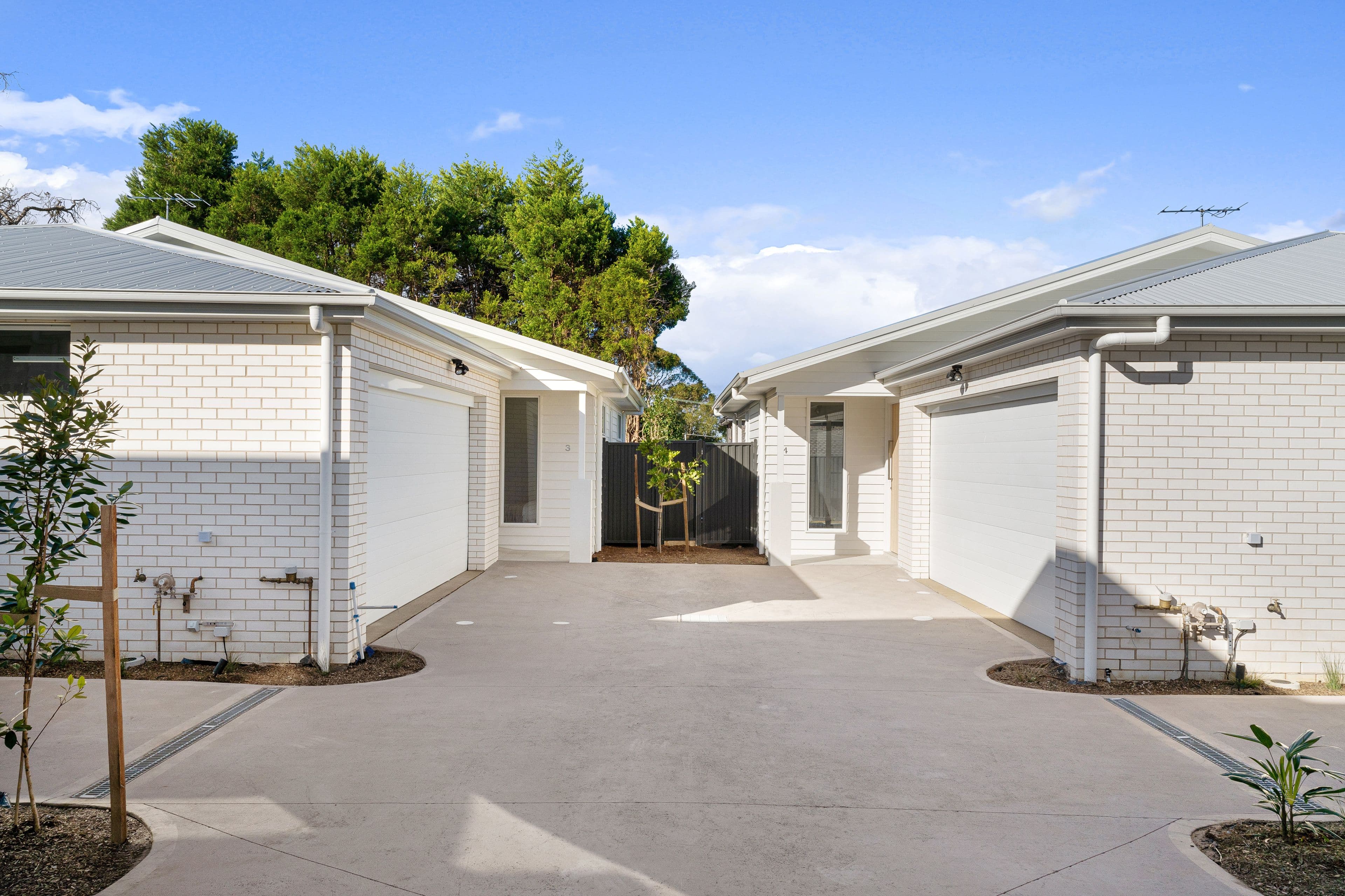 12-14 Churchill Avenue, Kirrawee NSW 2232, Kirrawee - Image 1