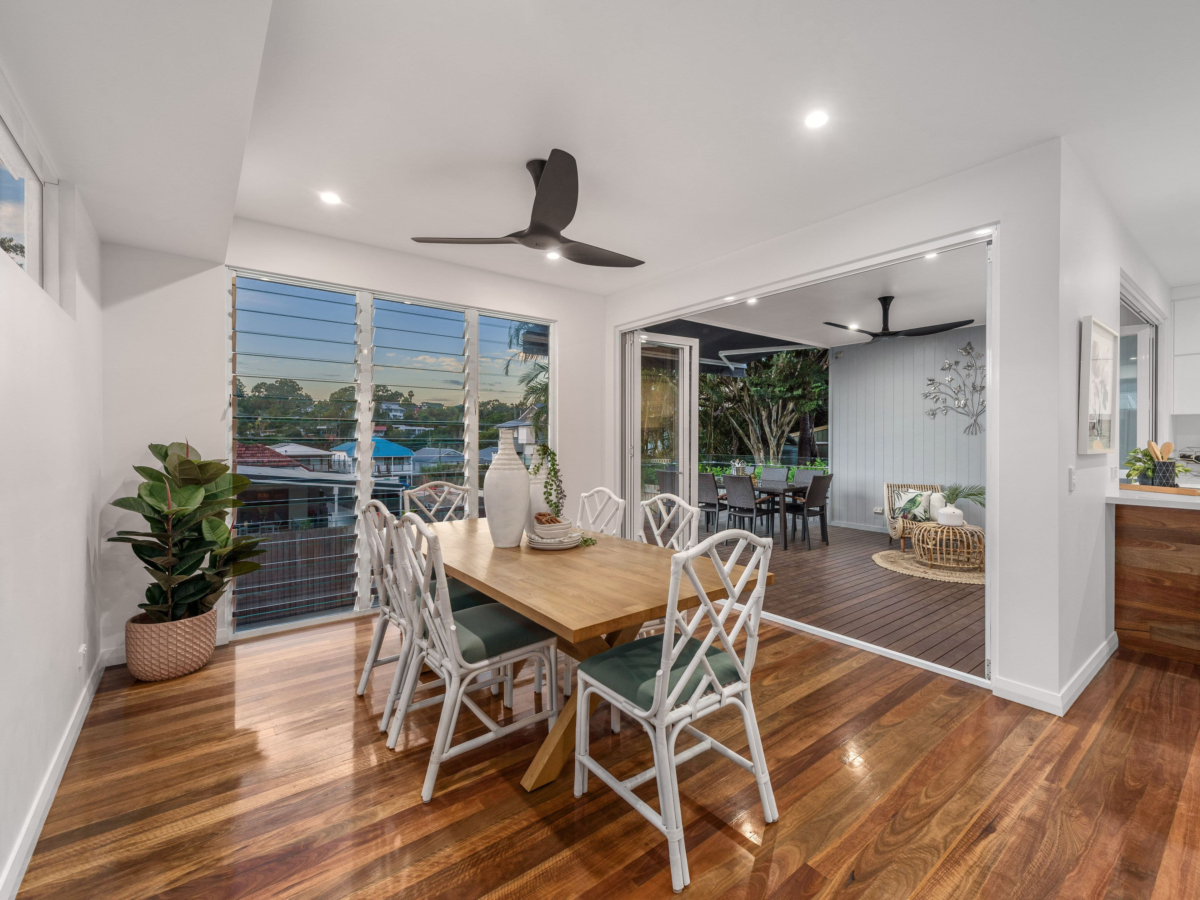 72 Morehead Avenue, Norman Park QLD 4170, Norman Park - Thumbnail 6