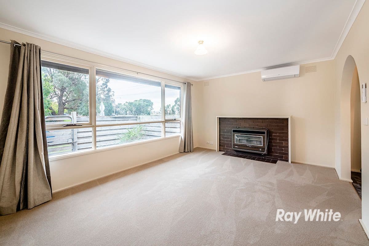 299 South Gippsland Highway, Cranbourne VIC 3977, Cranbourne - Thumbnail 4
