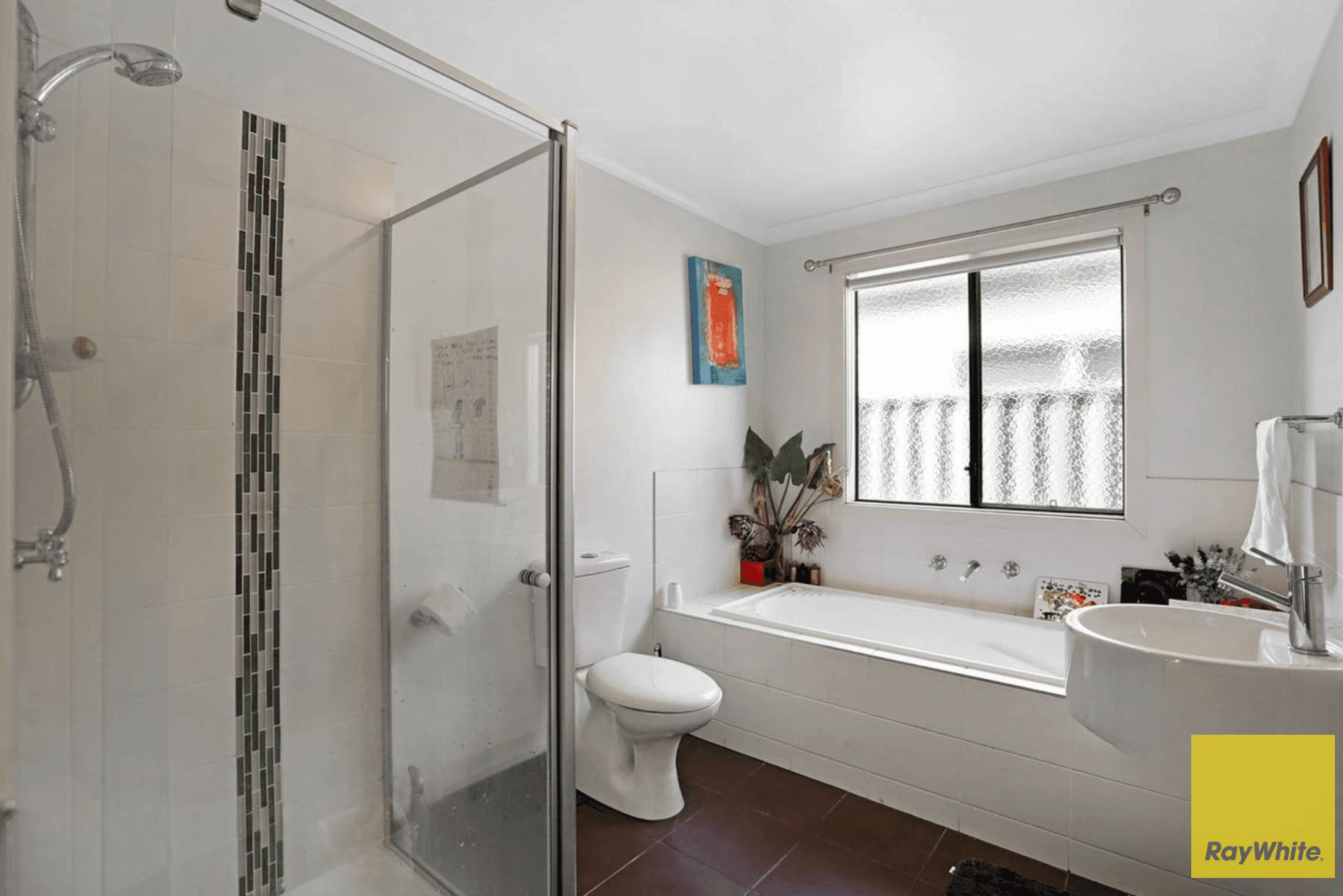 100 Kinglake Drive, MANOR LAKES VIC 3024, Manor Lakes - Thumbnail 4