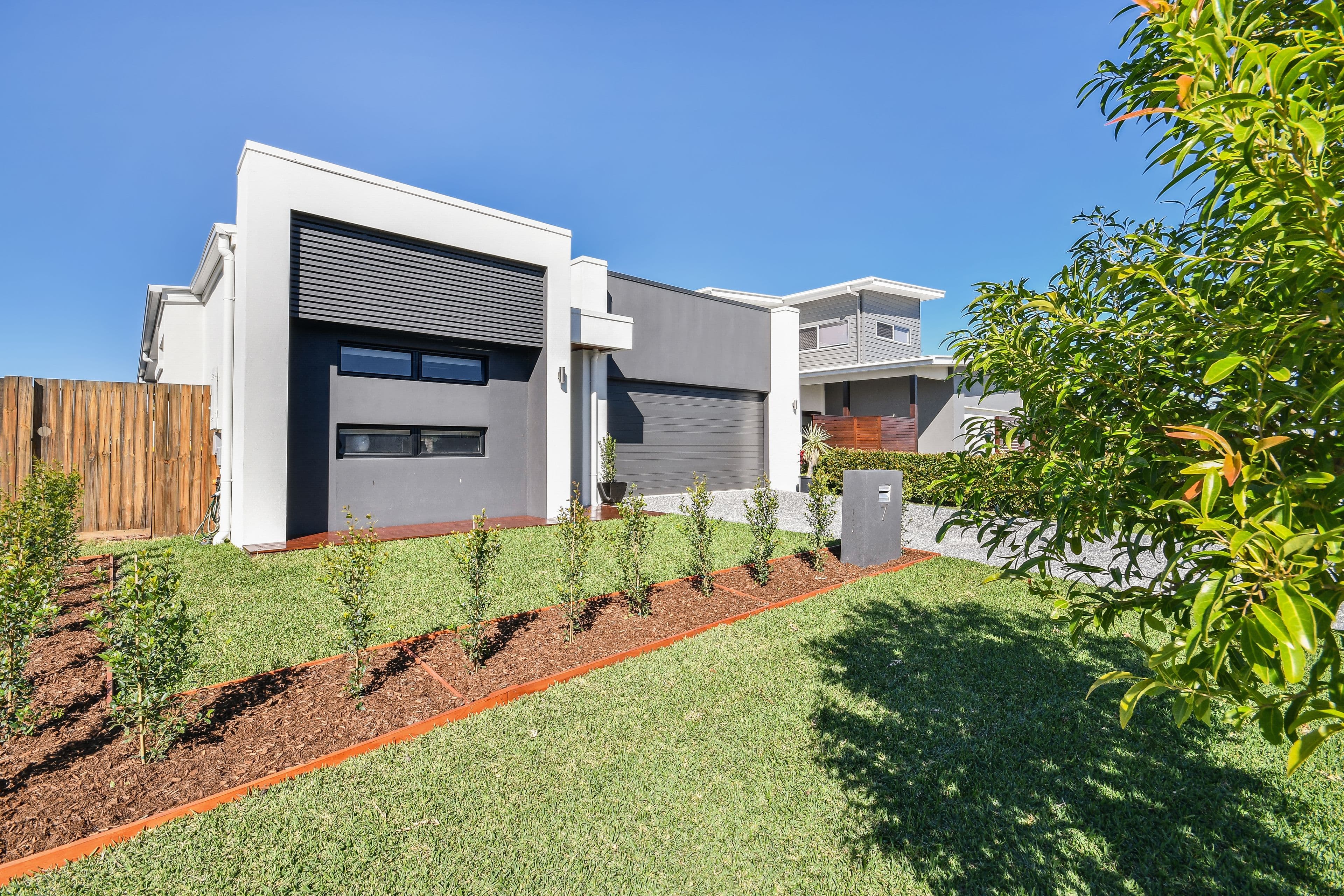 7 Waterway Drive, Birtinya QLD 4575, Birtinya - Thumbnail 3