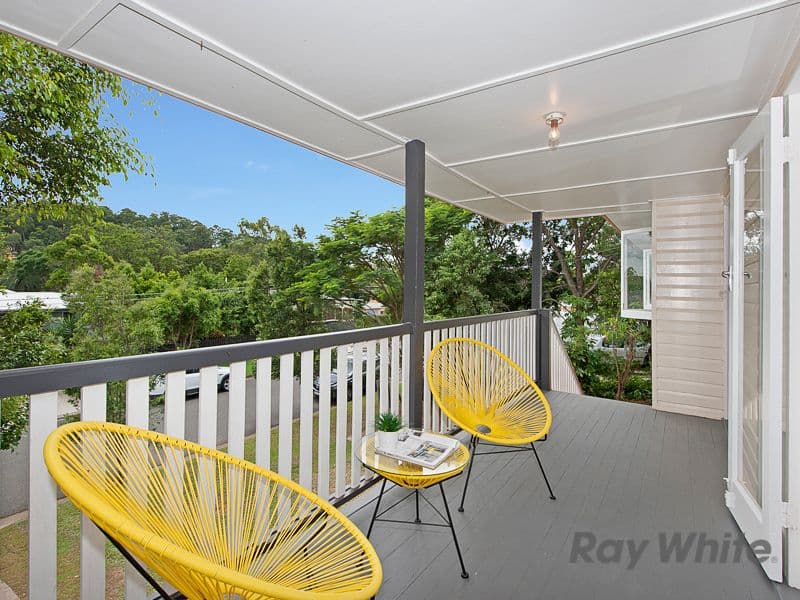 OLD 40 Conifer Street, Alderley QLD 4051, Alderley - Thumbnail 3