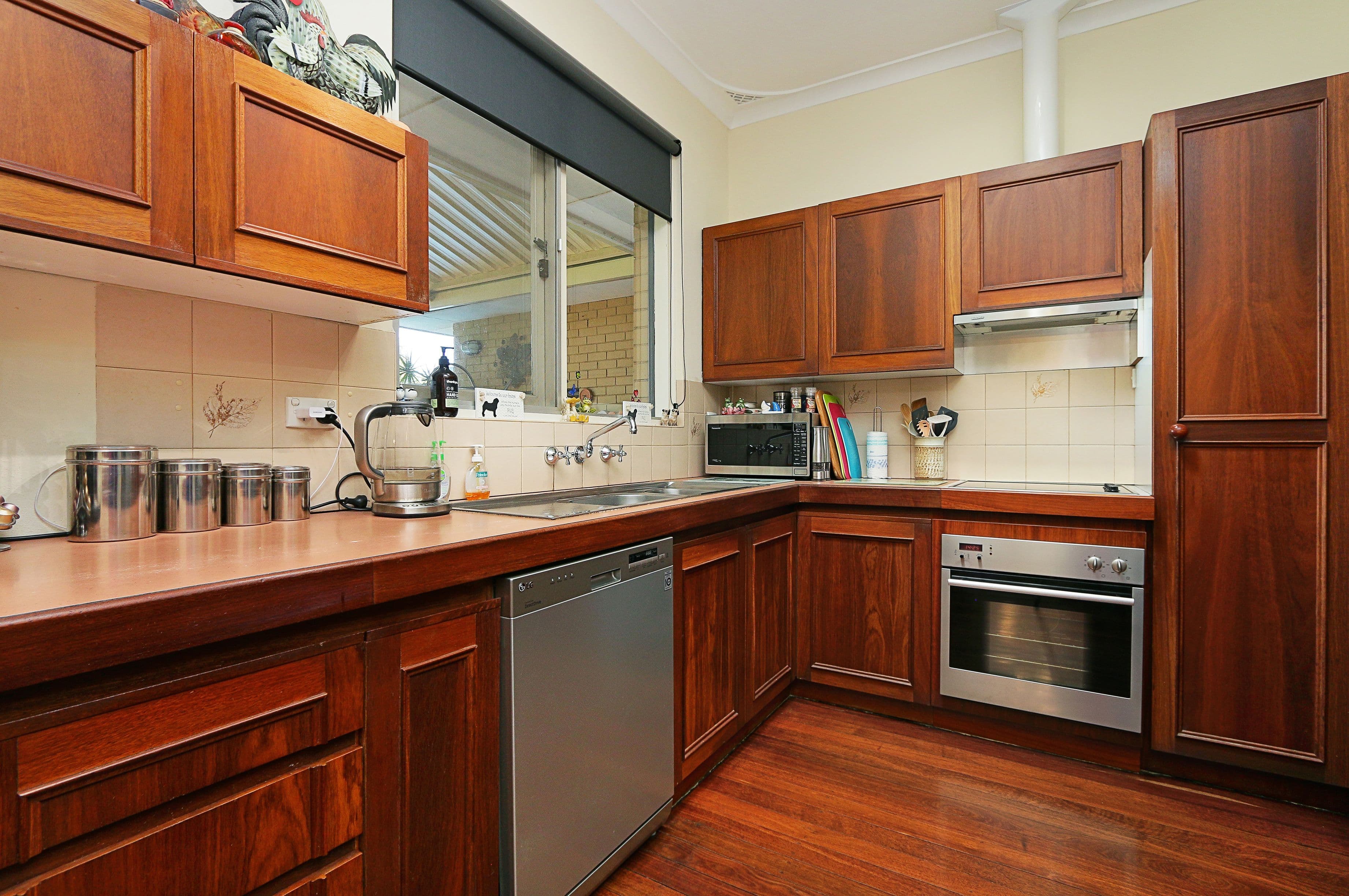 12 Frederic Street, Gosnells WA 6110, Gosnells - Thumbnail 4
