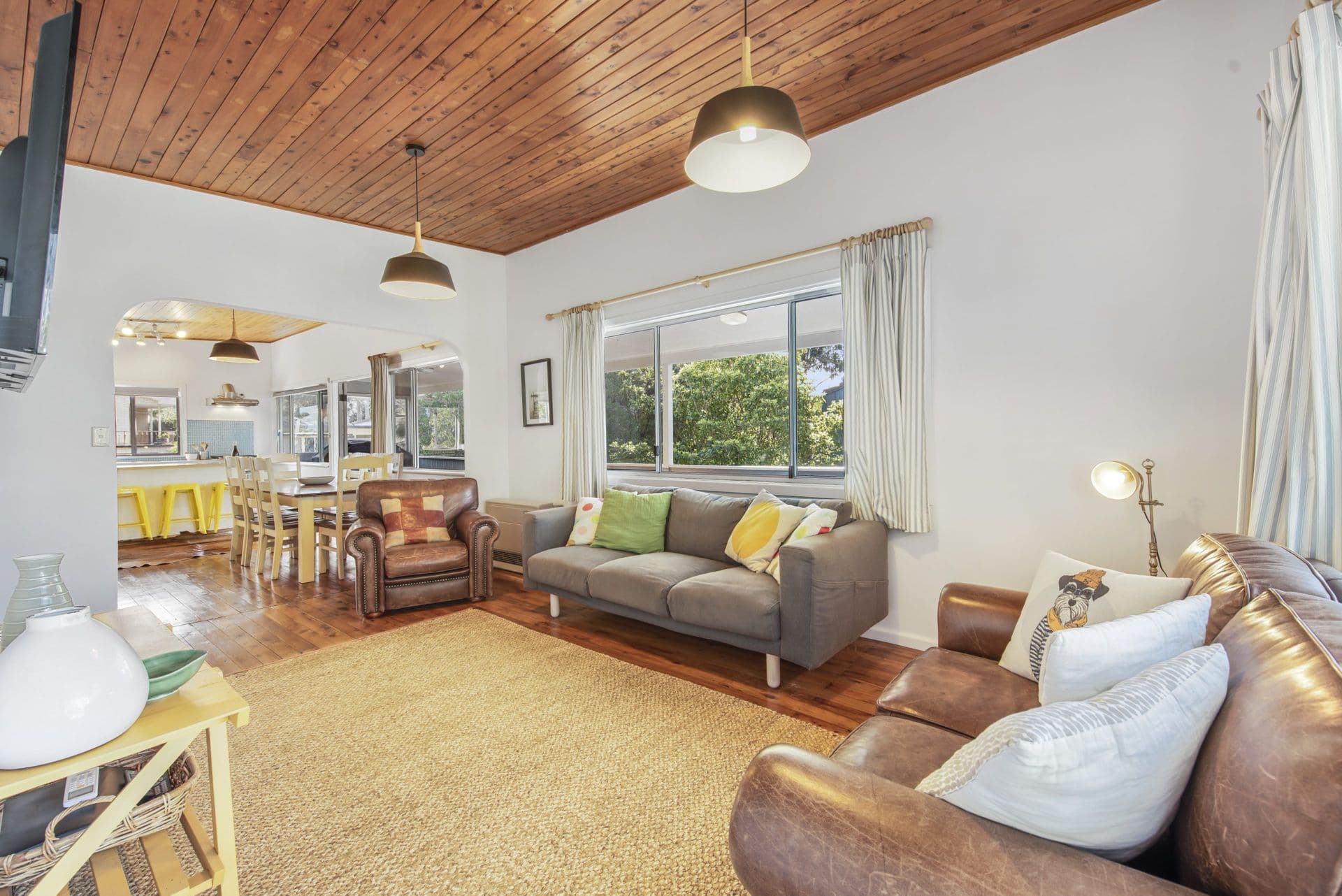 8 Ingold Avenue, Mollymook - Thumbnail 4