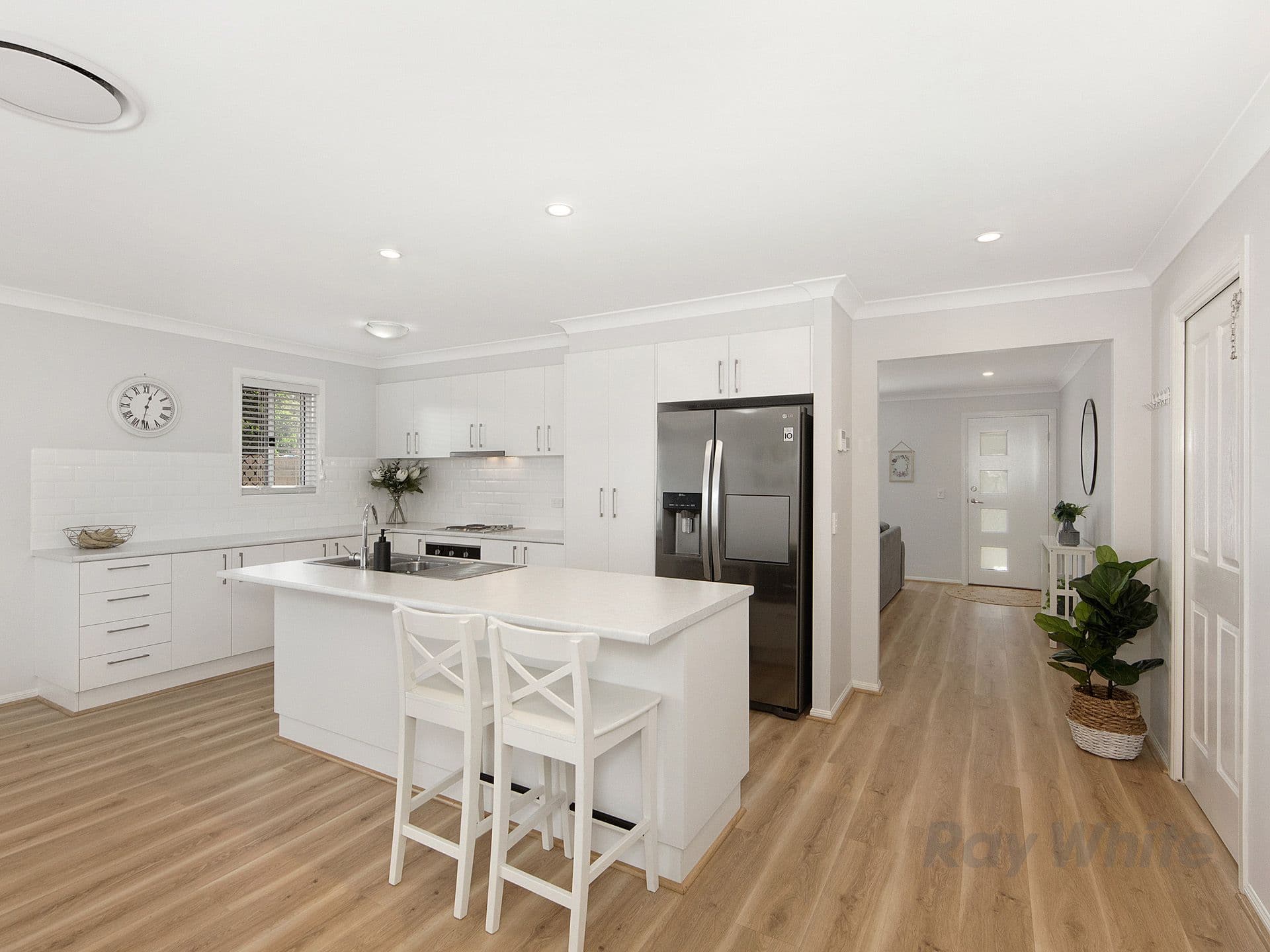 12 Ormeau Ridge Road, Ormeau Hills QLD 4208, Ormeau Hills - Thumbnail 5