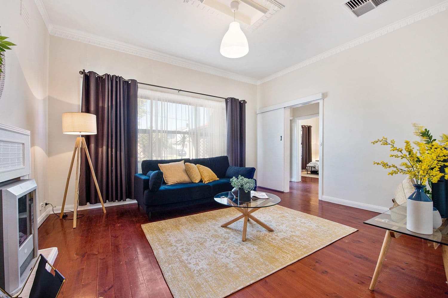 19 View Avenue, Seaton SA 5023, Seaton - Thumbnail 7