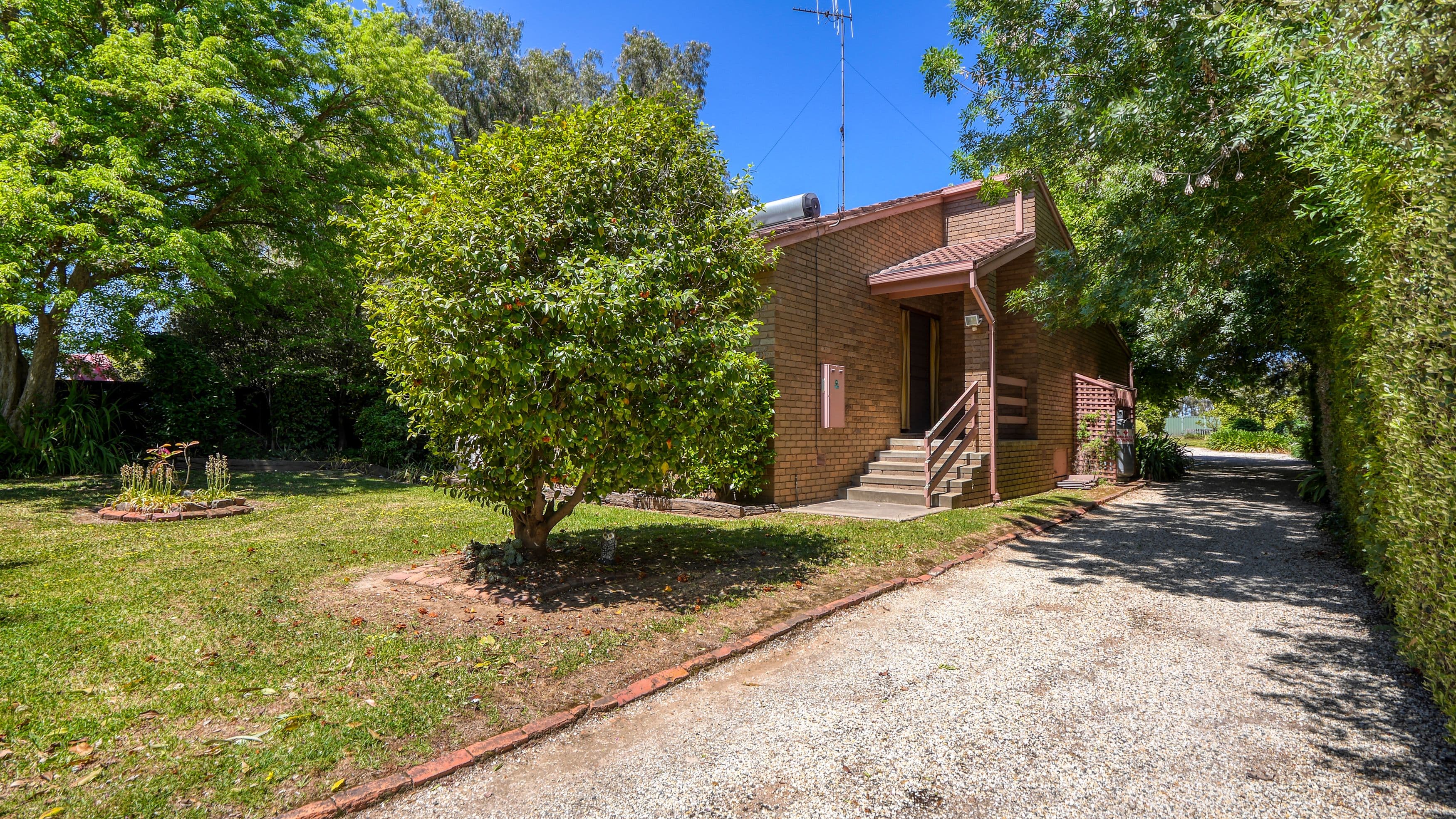 25 Goulburn Street, Nagambie VIC 3608, Nagambie - Thumbnail 2