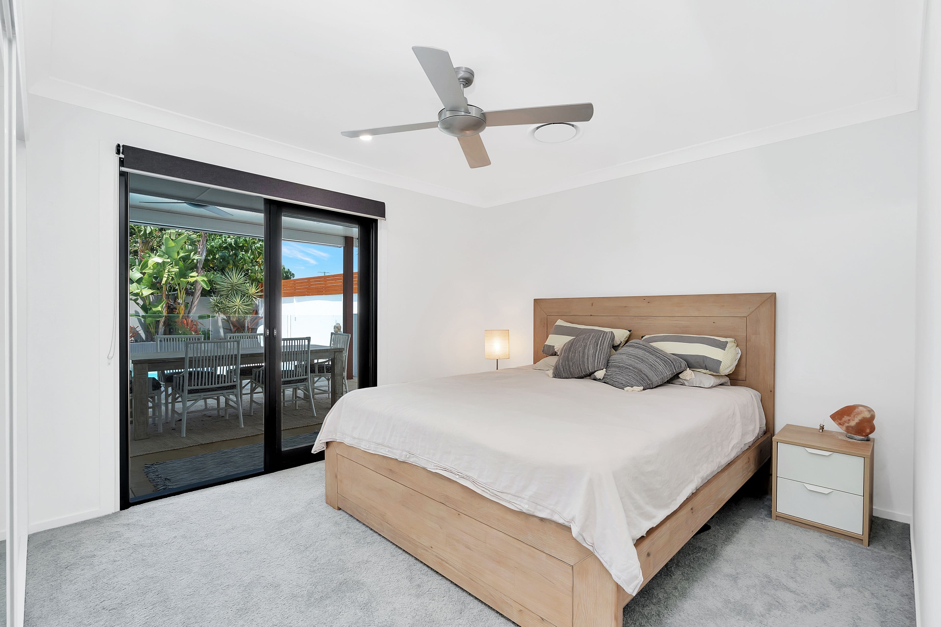 10 Newton Avenue, Southport QLD 4215, Southport - Thumbnail 8