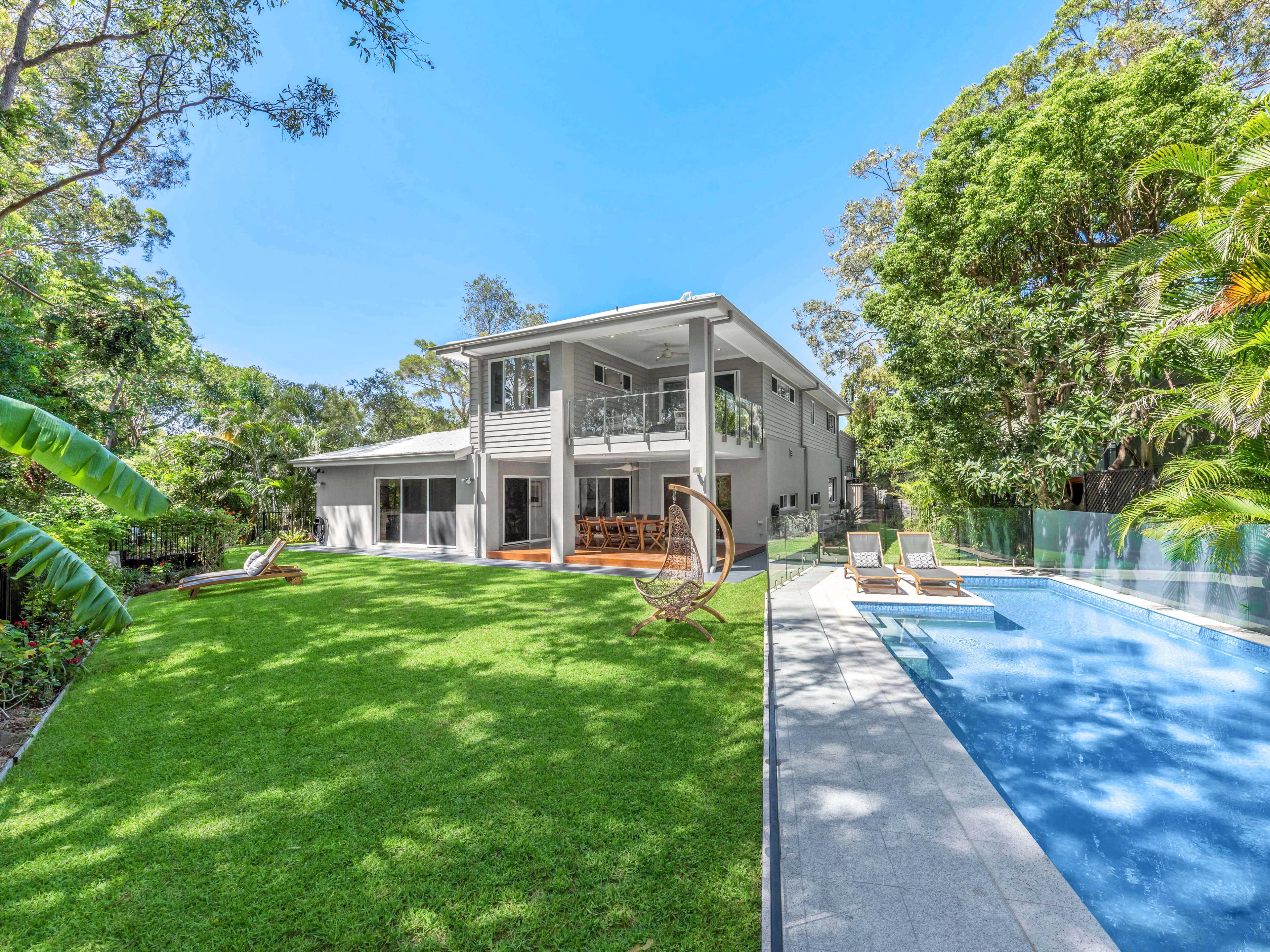 26 Yoku Road, Ashgrove QLD 4060, Ashgrove - Thumbnail 8