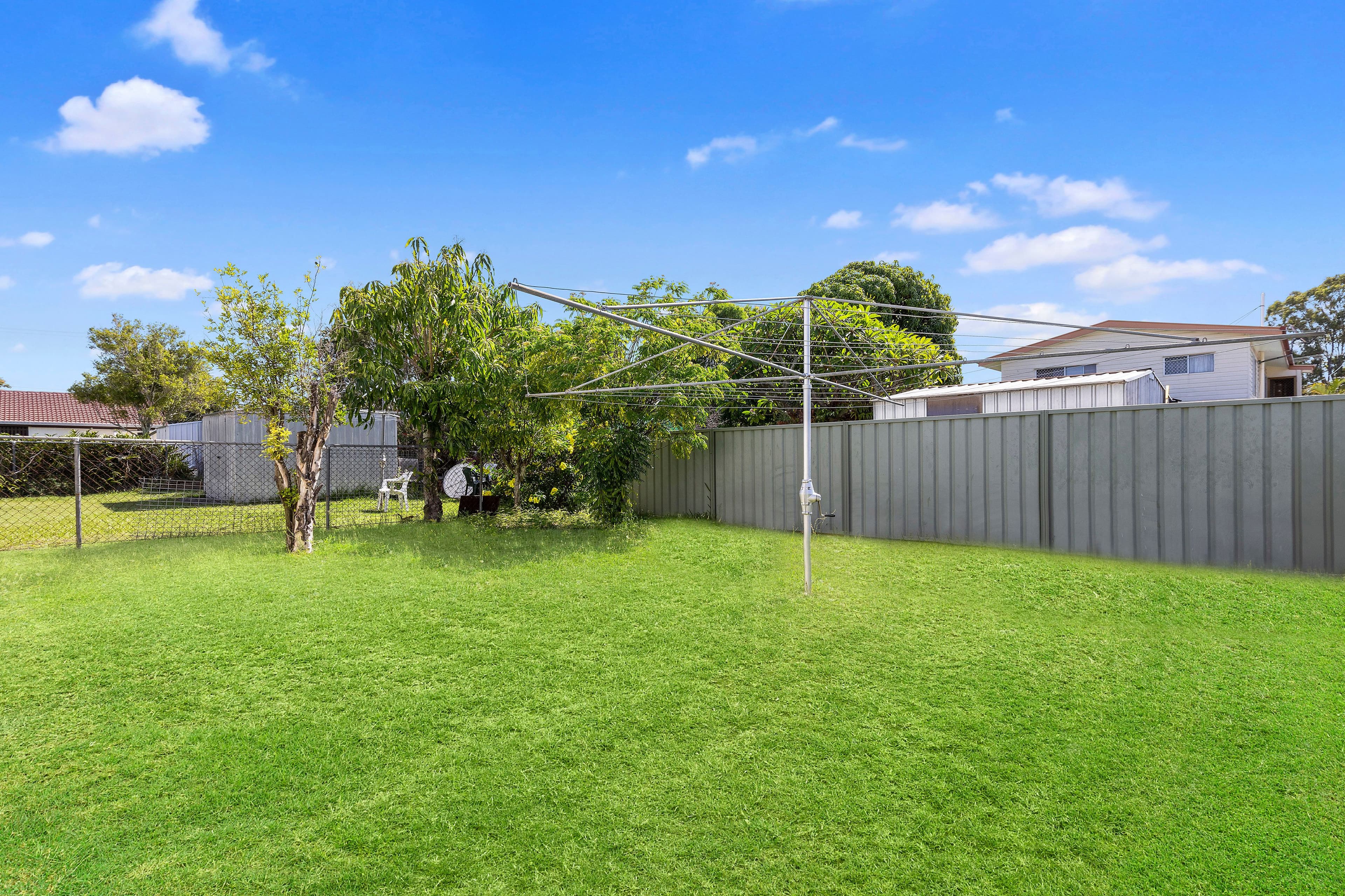 7 Gertrude Street, Redcliffe QLD 4020, Redcliffe - Thumbnail 8