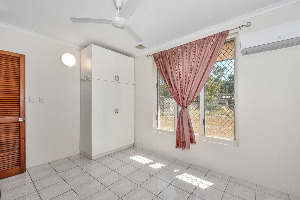 20 Wangalara Street, Tiwi NT 0810, Tiwi - Thumbnail 8