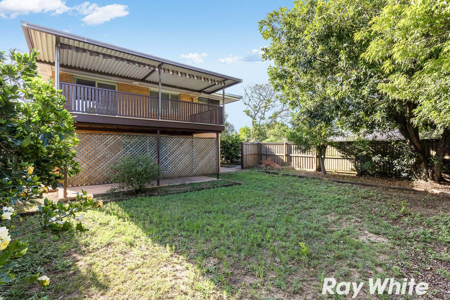 1228 Anzac Avenue, Kallangur QLD 4503, Kallangur - Thumbnail 4