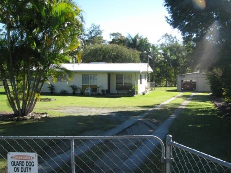 208 Mackie Road, Narangba QLD 4504, Narangba - Thumbnail 2