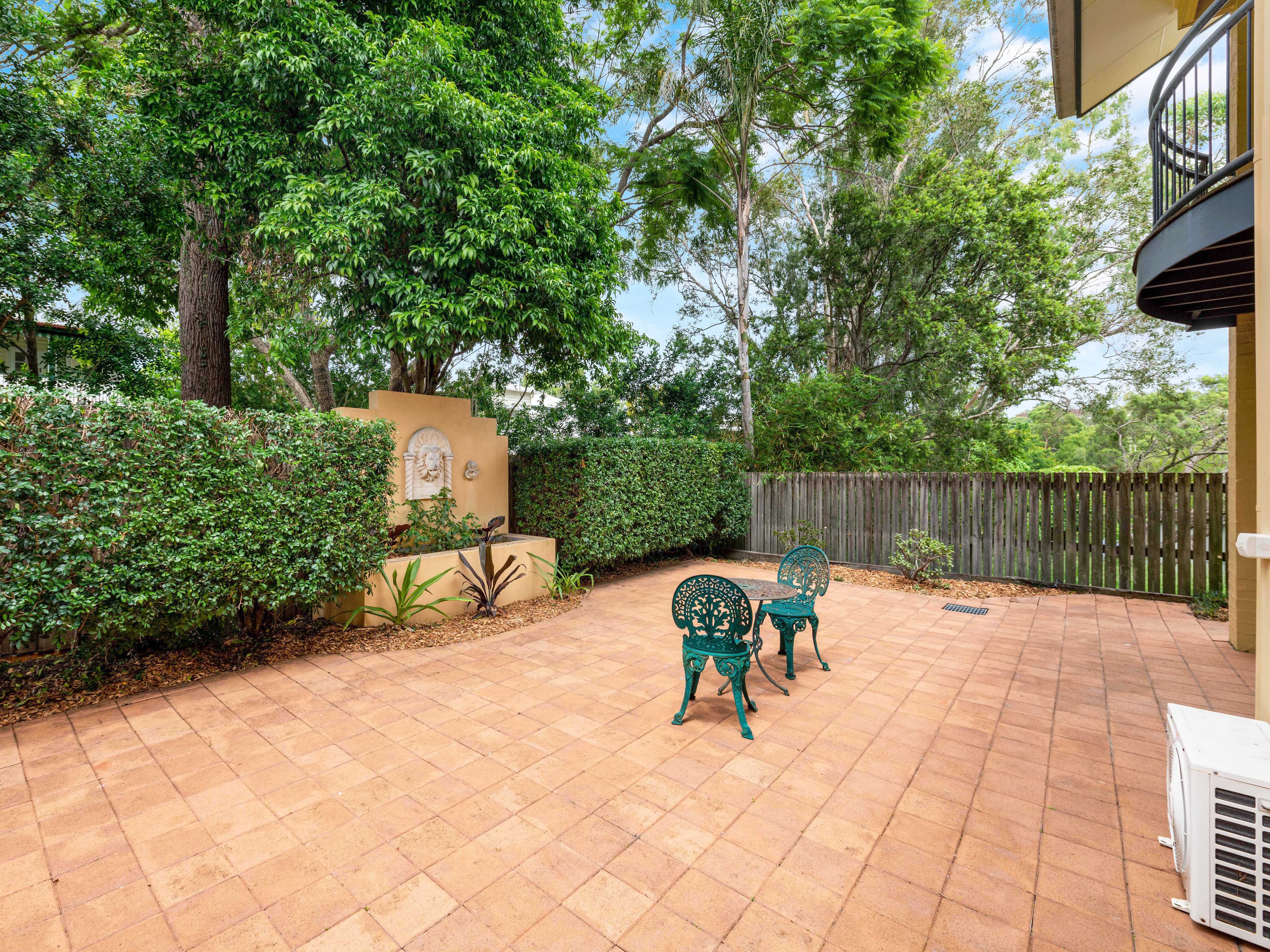 42 Roy Street, Ashgrove QLD 4060, Ashgrove - Thumbnail 6