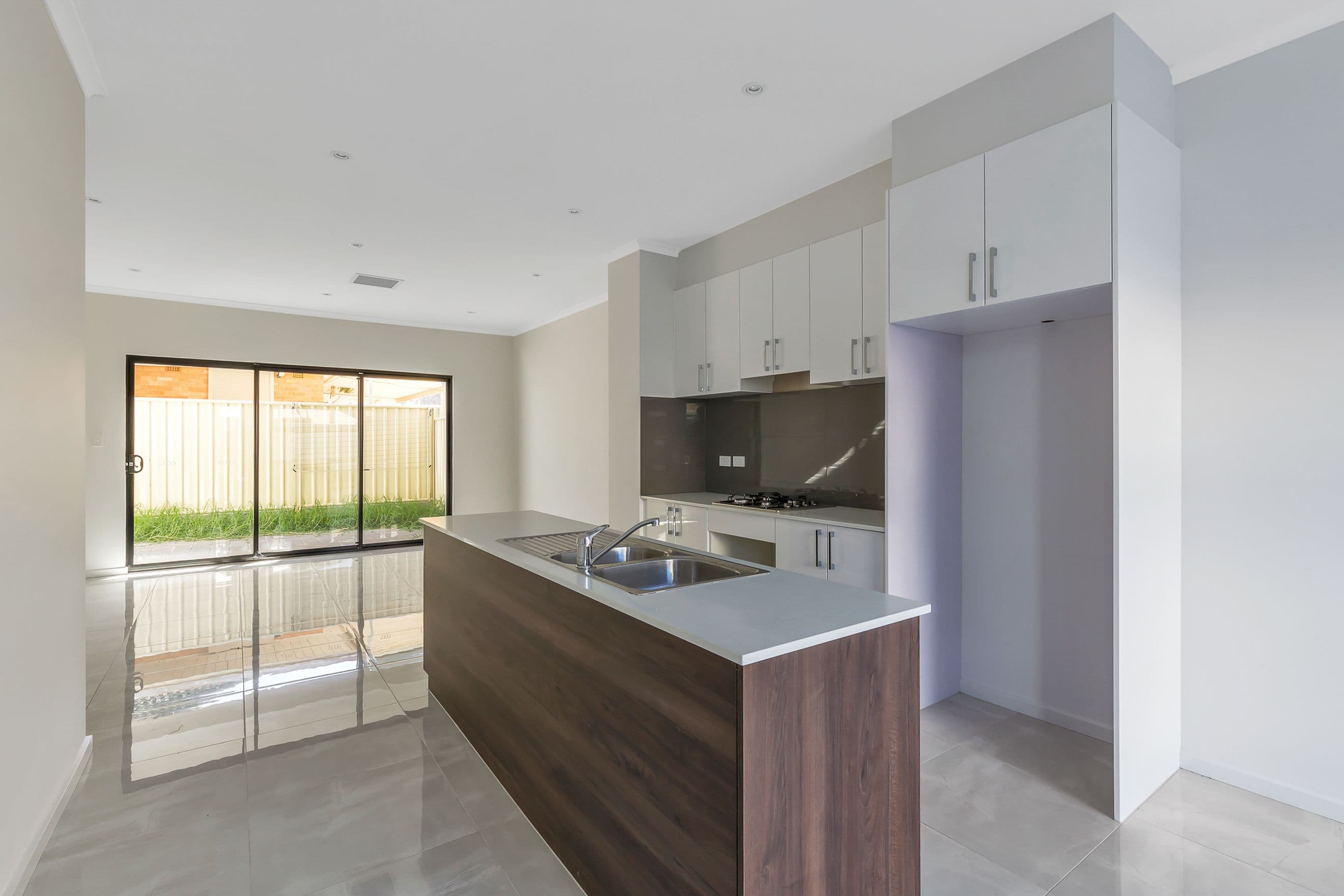 3/12 O'Halloran Road, Christies Beach SA 5165, Christies Beach - Thumbnail 6