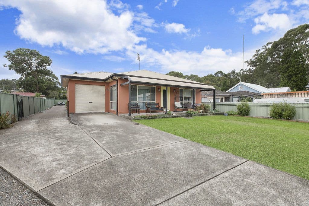 7a Rose Street, Blackalls Park NSW 2283, Blackalls Park - Thumbnail 5