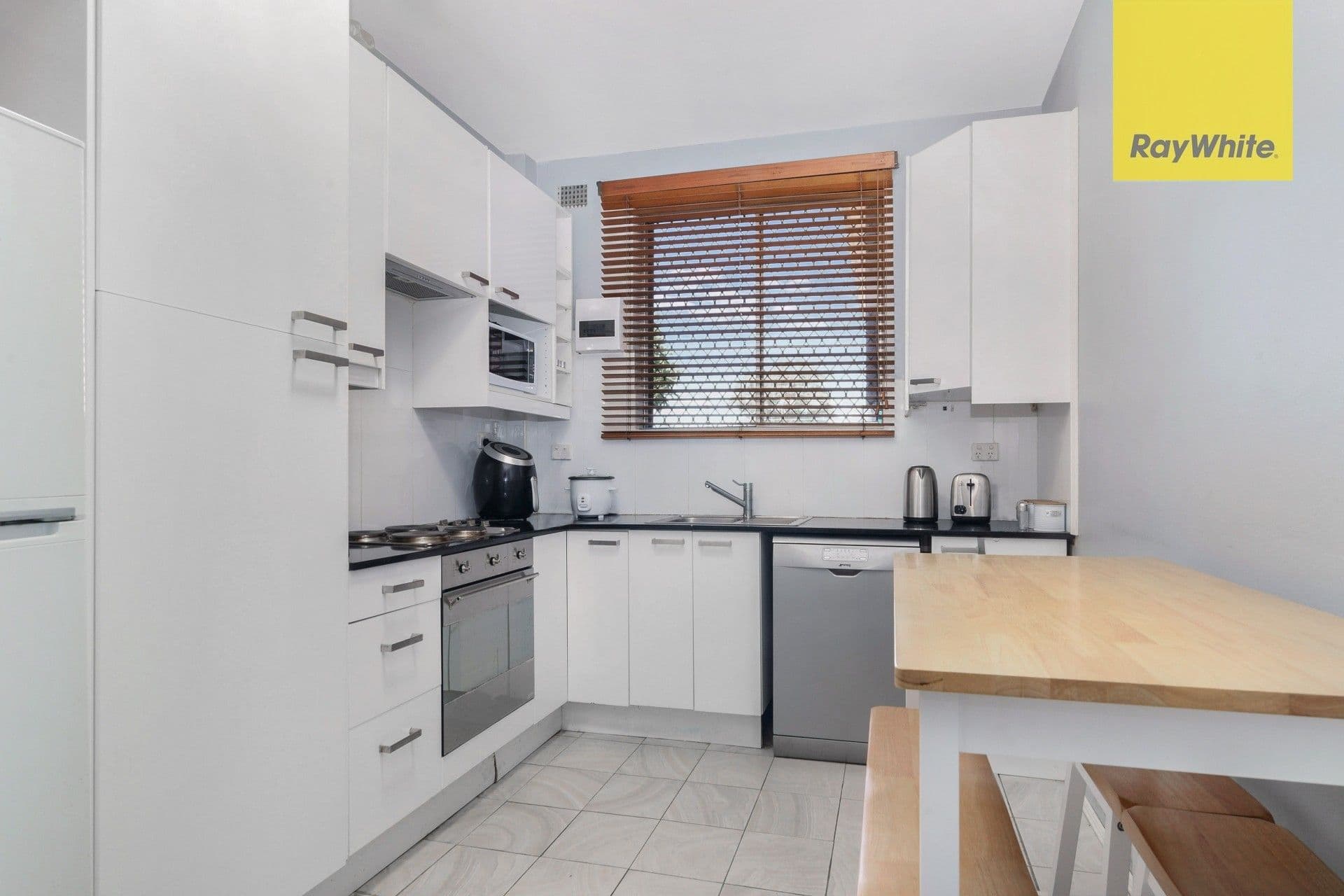16 Brickfield Street, North Parramatta NSW 2151, North Parramatta - Thumbnail 5