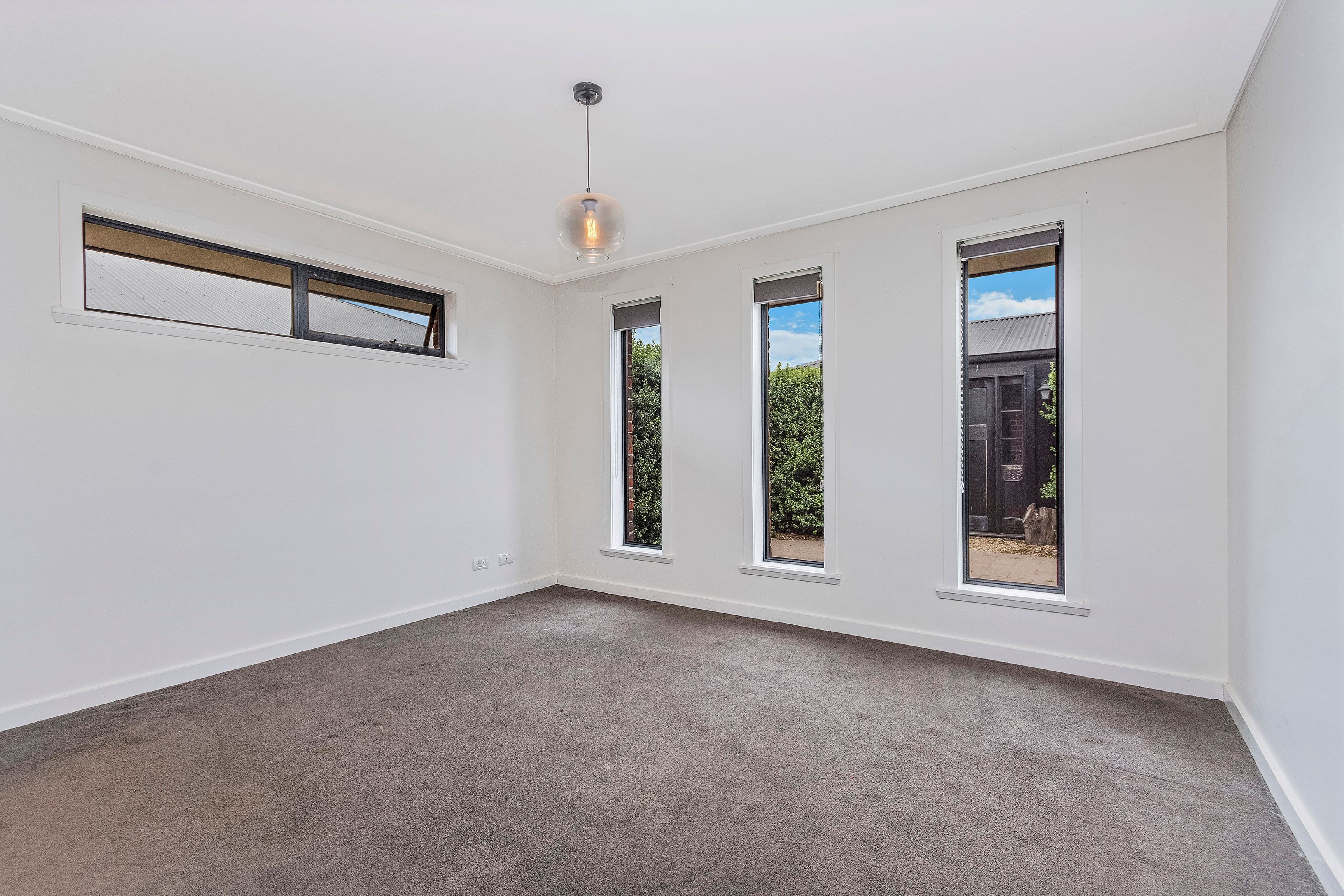 14 Country Field Court, Longford TAS 7301, Longford - Thumbnail 5