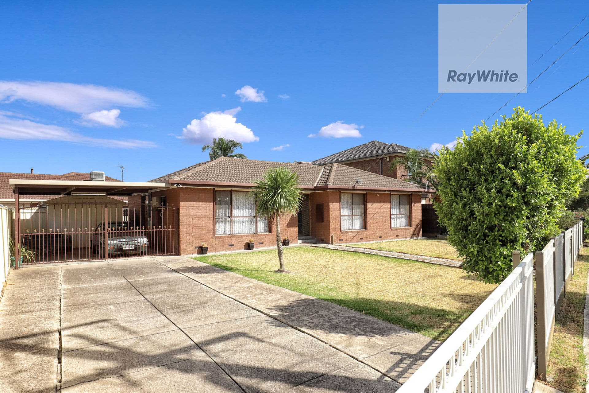 84 Lackenheath Drive, Tullamarine VIC 3043, Tullamarine - Thumbnail 2
