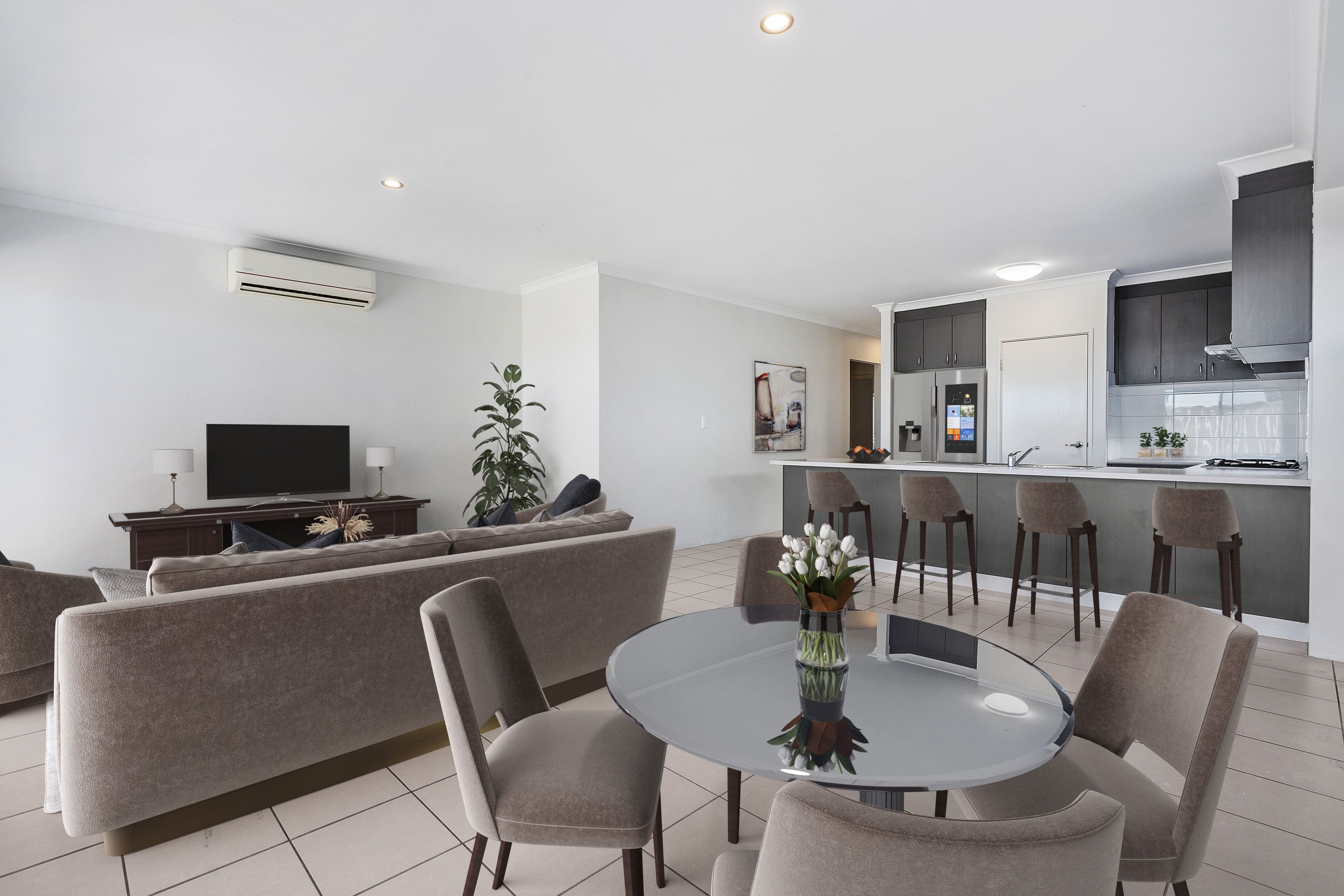 13 Shipton Loop, Ashby WA 6065, Ashby - Thumbnail 6