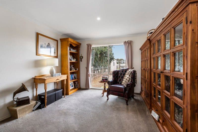 121 Tulla Drive, Teesdale VIC 3328, Teesdale - Thumbnail 6