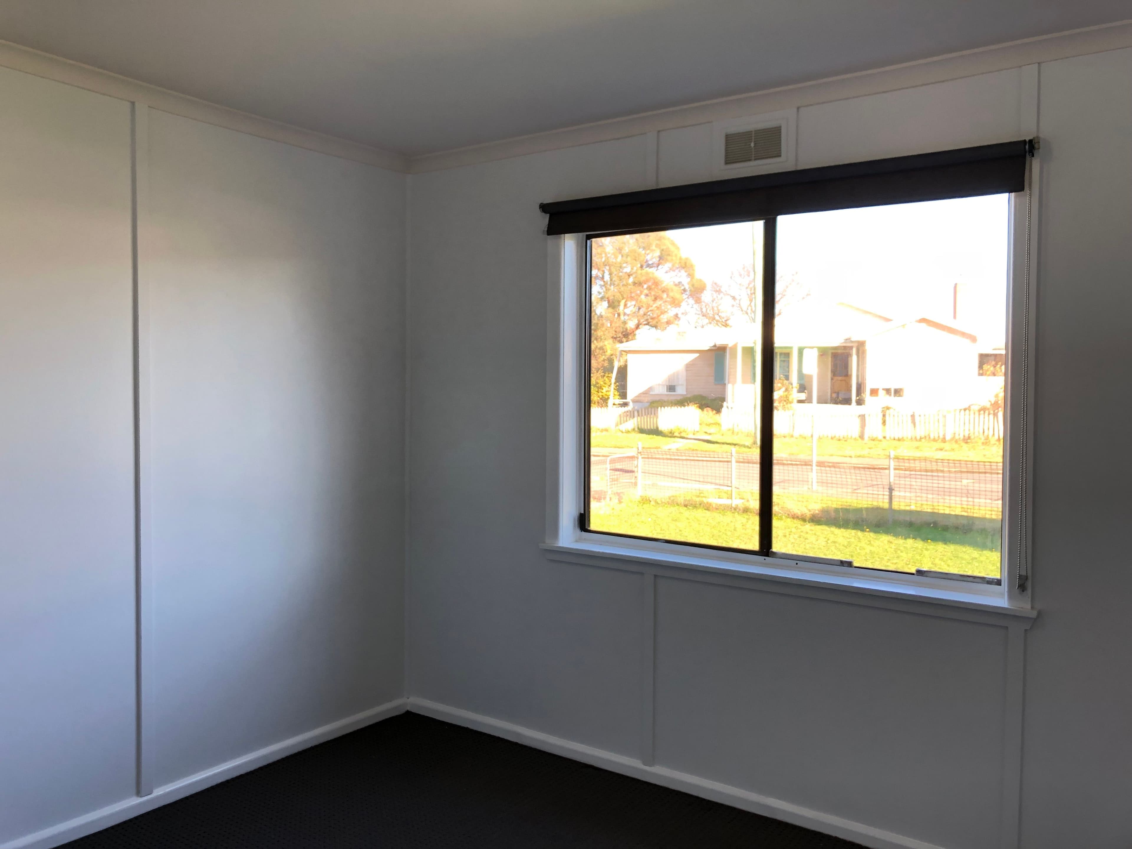 28 Treherne Street, Mayfield TAS 7248, Mayfield - Thumbnail 5