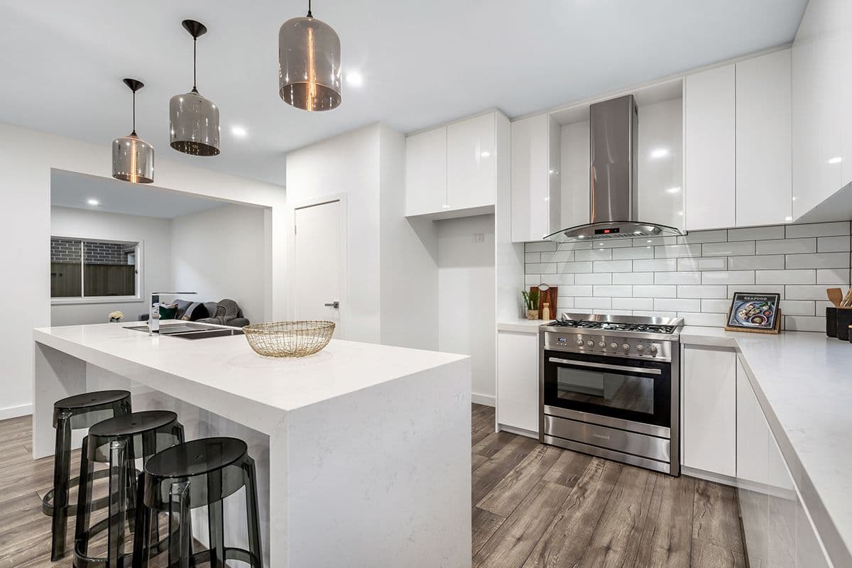 47 Kangaroo Road, Craigieburn VIC 3064, Craigieburn - Thumbnail 7