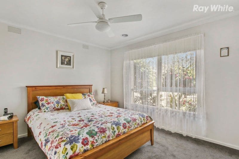 18 Royston Court, Boronia VIC 3155, Boronia - Thumbnail 5