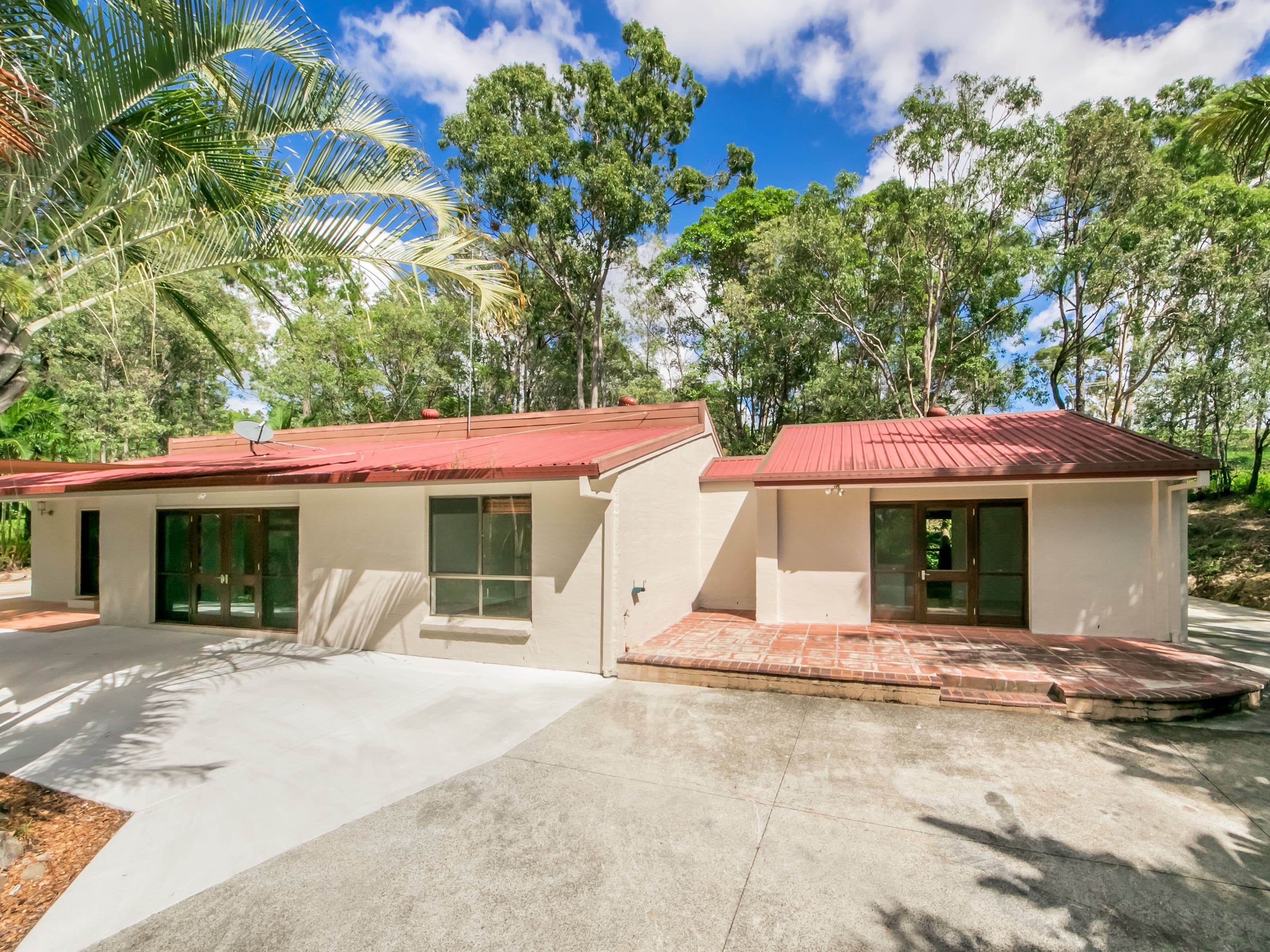 123 Glade Drive, Gaven QLD 4211, Gaven - Thumbnail 6