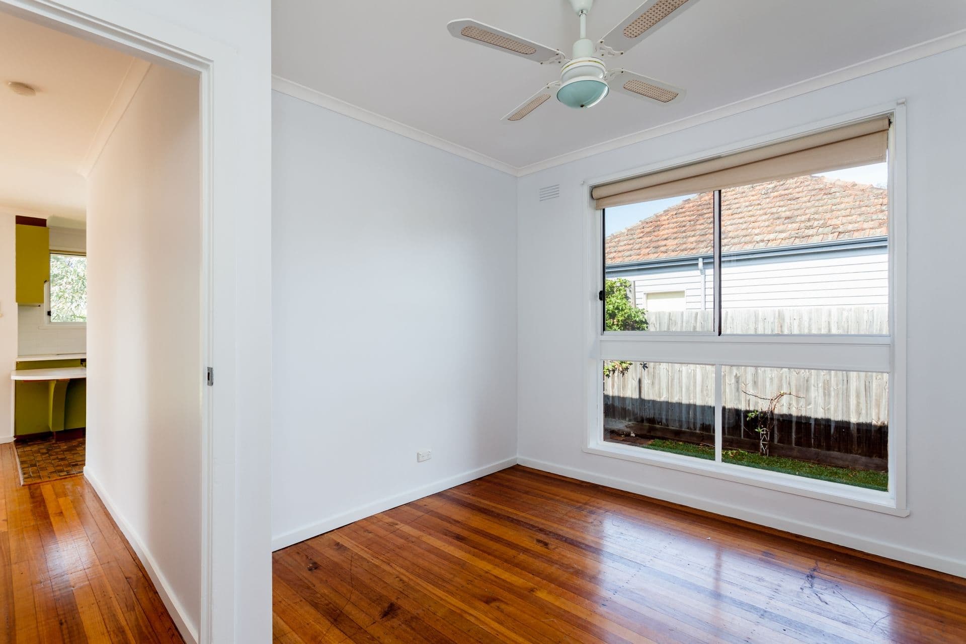 2 Marshall Street, Rye VIC 3941, Rye - Thumbnail 7