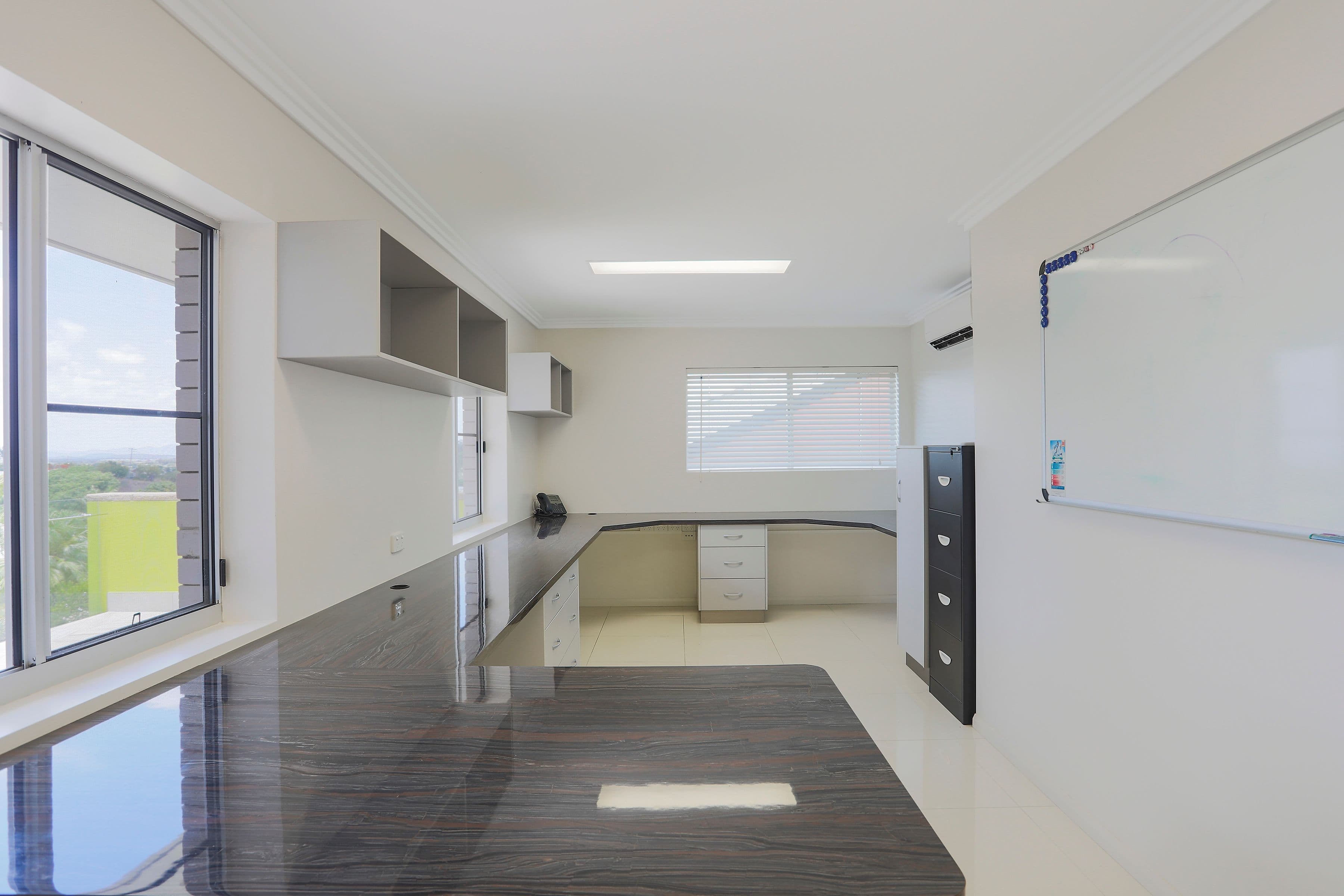 11 Bona Vista Drive, Mount Pleasant QLD 4740, Mount Pleasant - Thumbnail 8