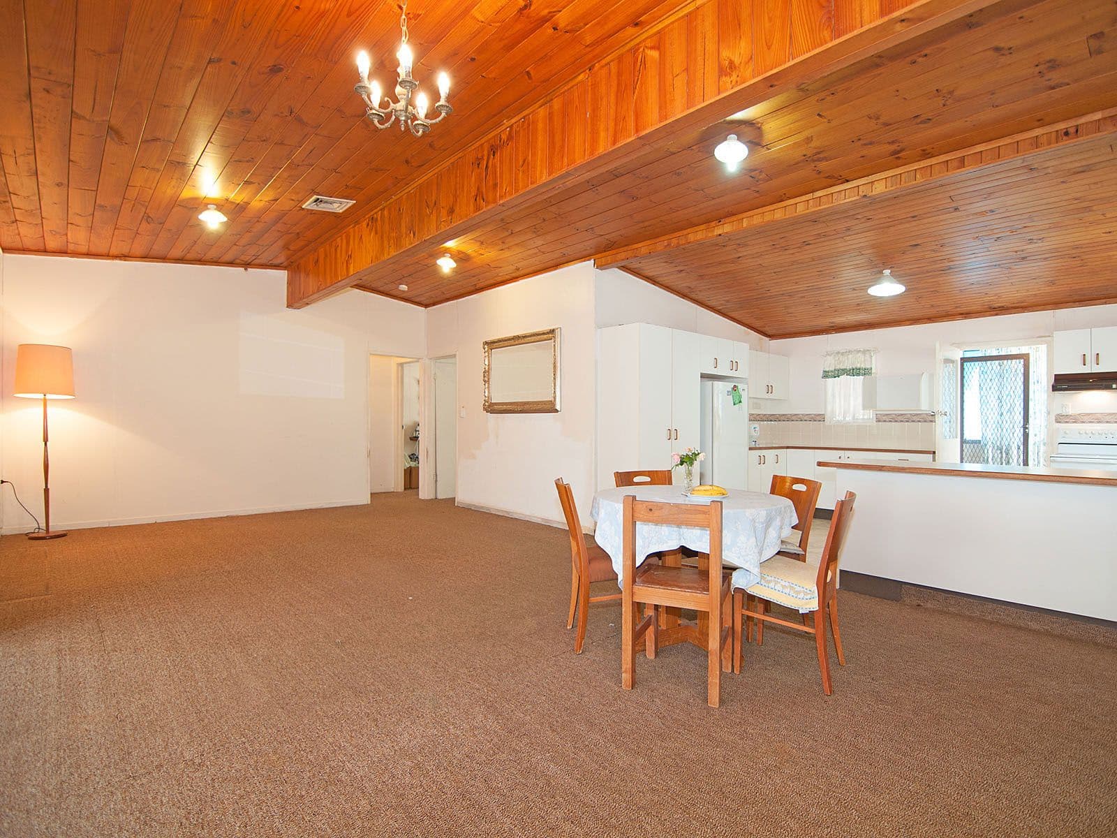 10 Badet Street, Brighton QLD 4017, Brighton - Thumbnail 7
