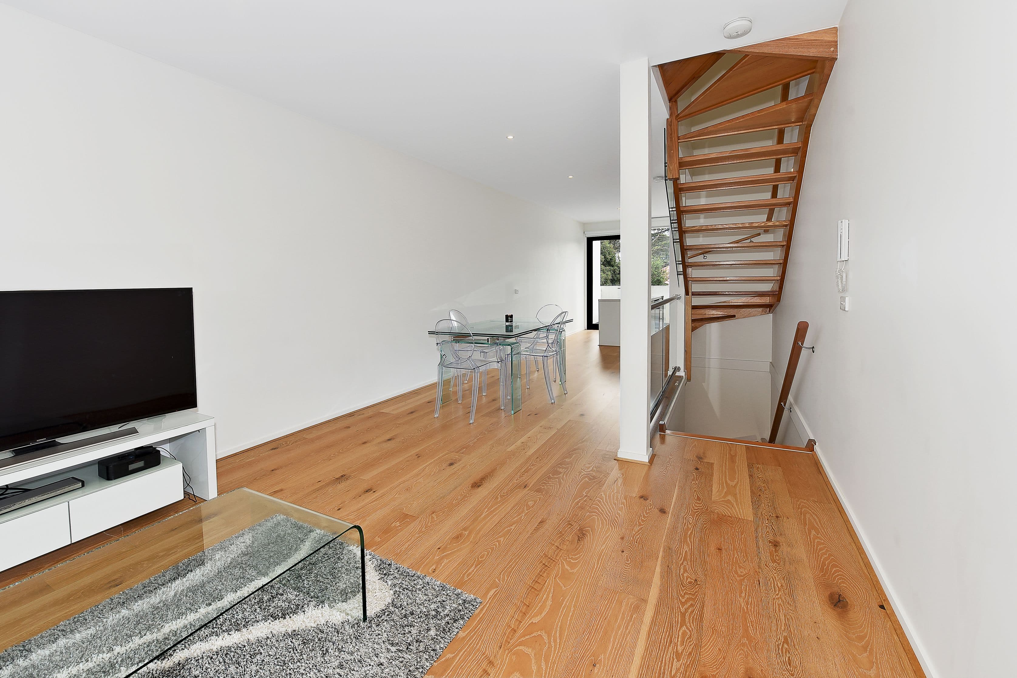 15 Showers Street, Preston VIC 3072, Preston - Thumbnail 2