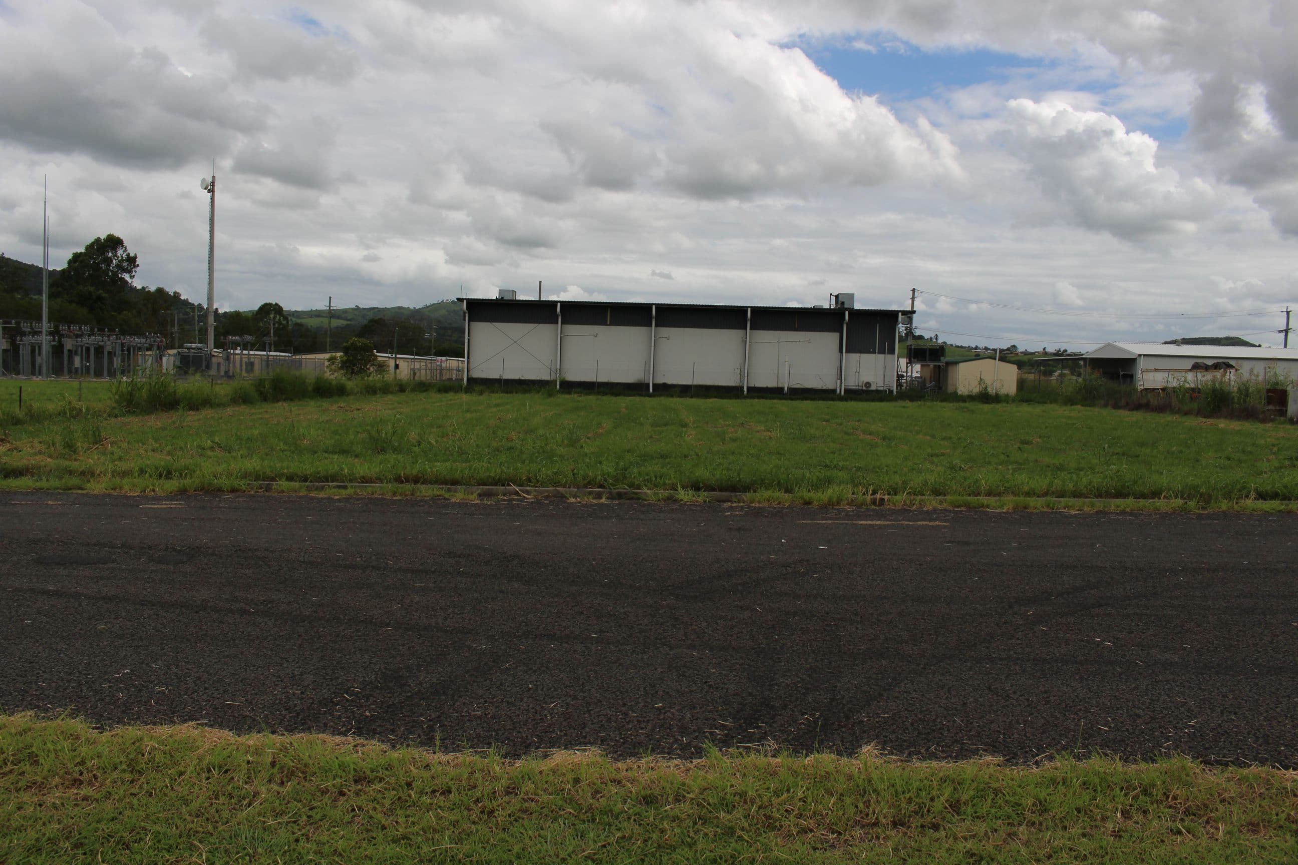 Lot 6 Lindemans Road, Lowood QLD 4311, Lowood - Image 1