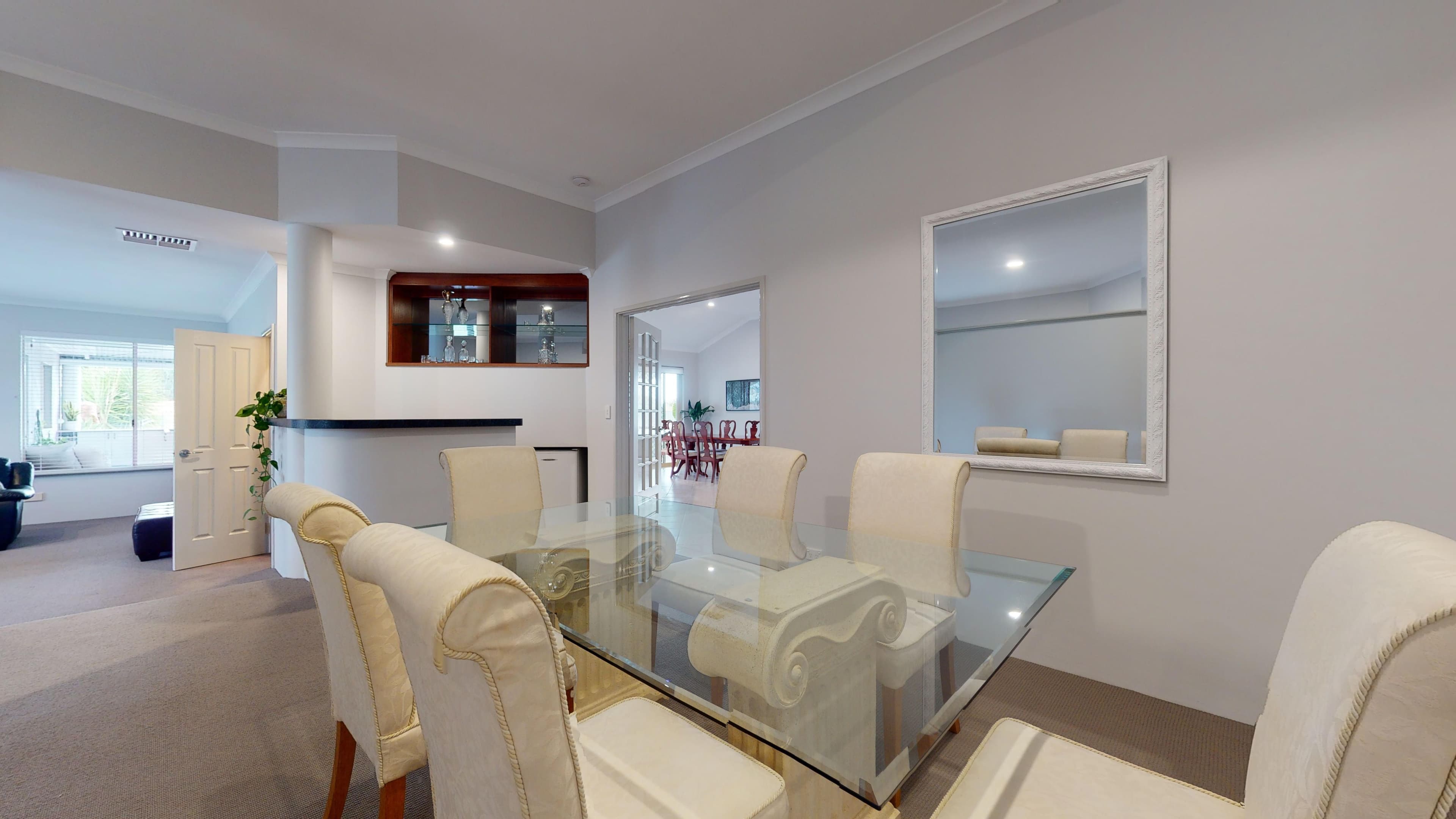 304 Gibbs Road, Banjup WA 6164, Banjup - Thumbnail 5