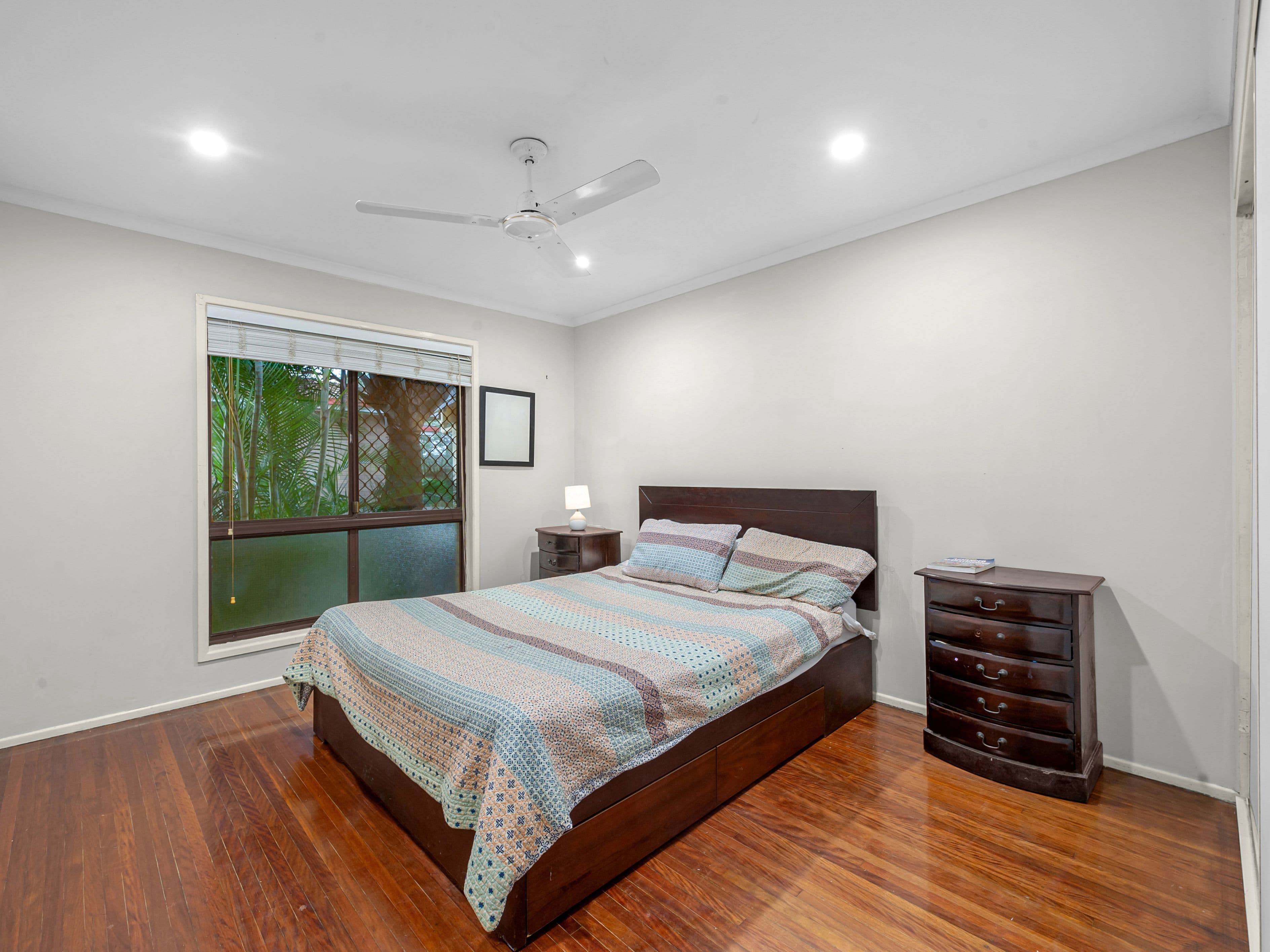 19 Jakari Court, Strathpine QLD 4500, Strathpine - Thumbnail 6