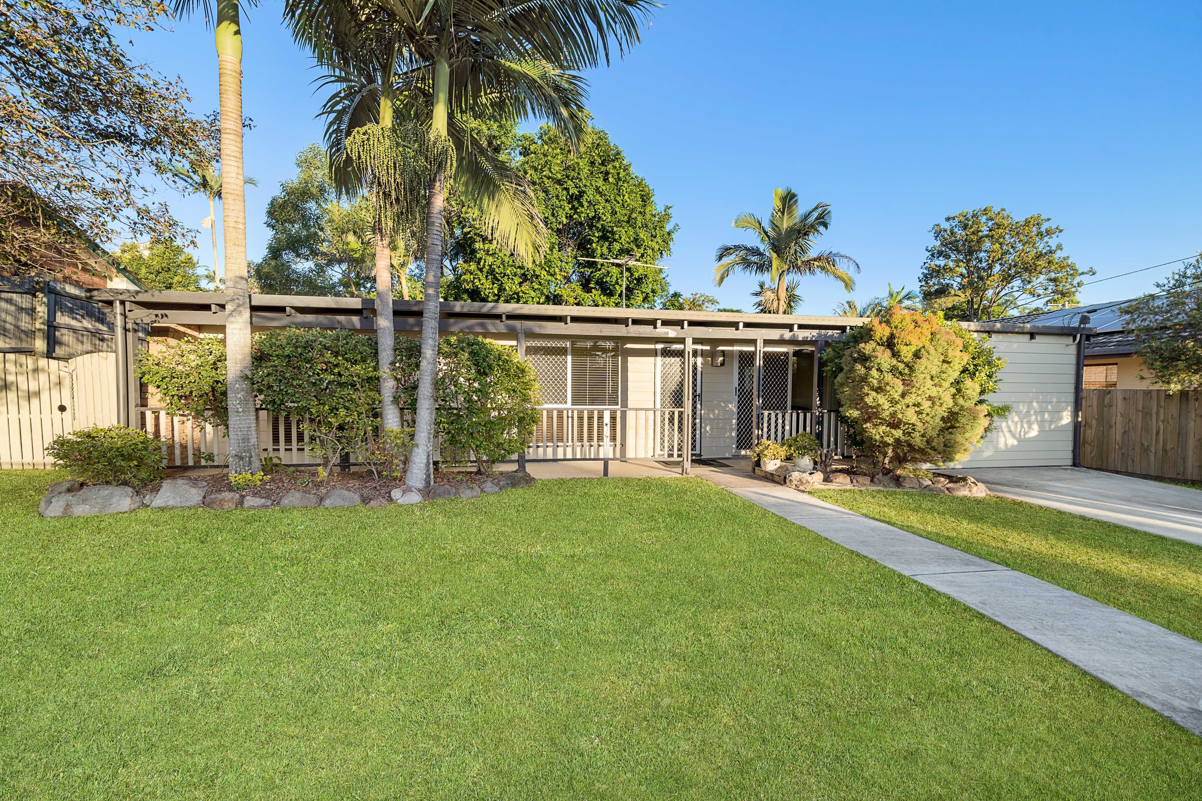 27 Jardine Drive, Springwood QLD 4127, Springwood - Thumbnail 7