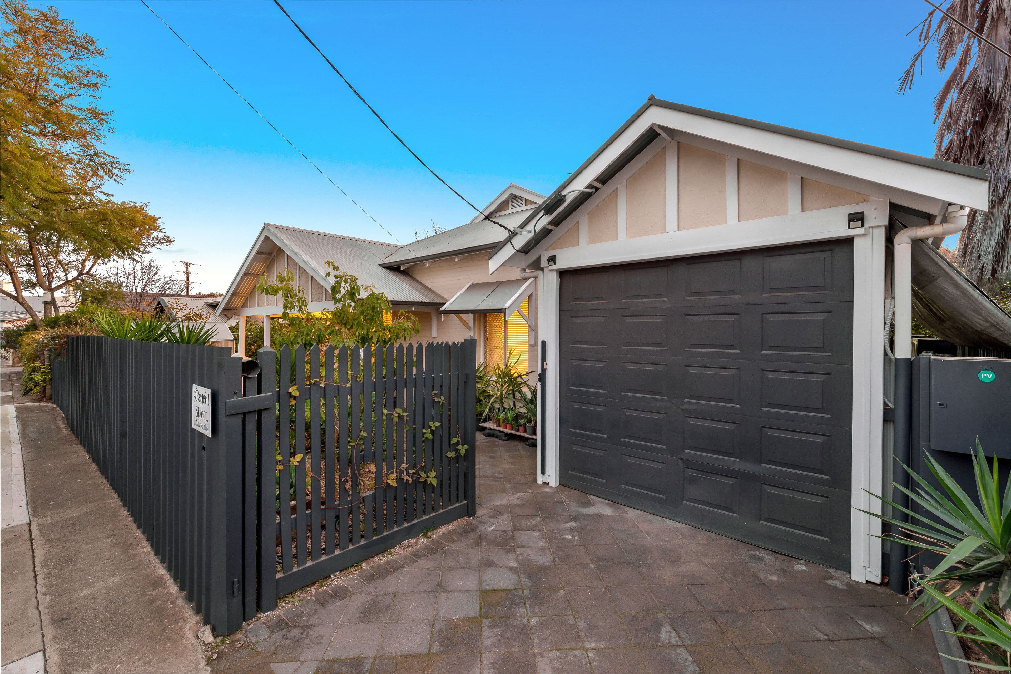 3 Regent Street, Pennington SA 5013, Pennington - Thumbnail 2