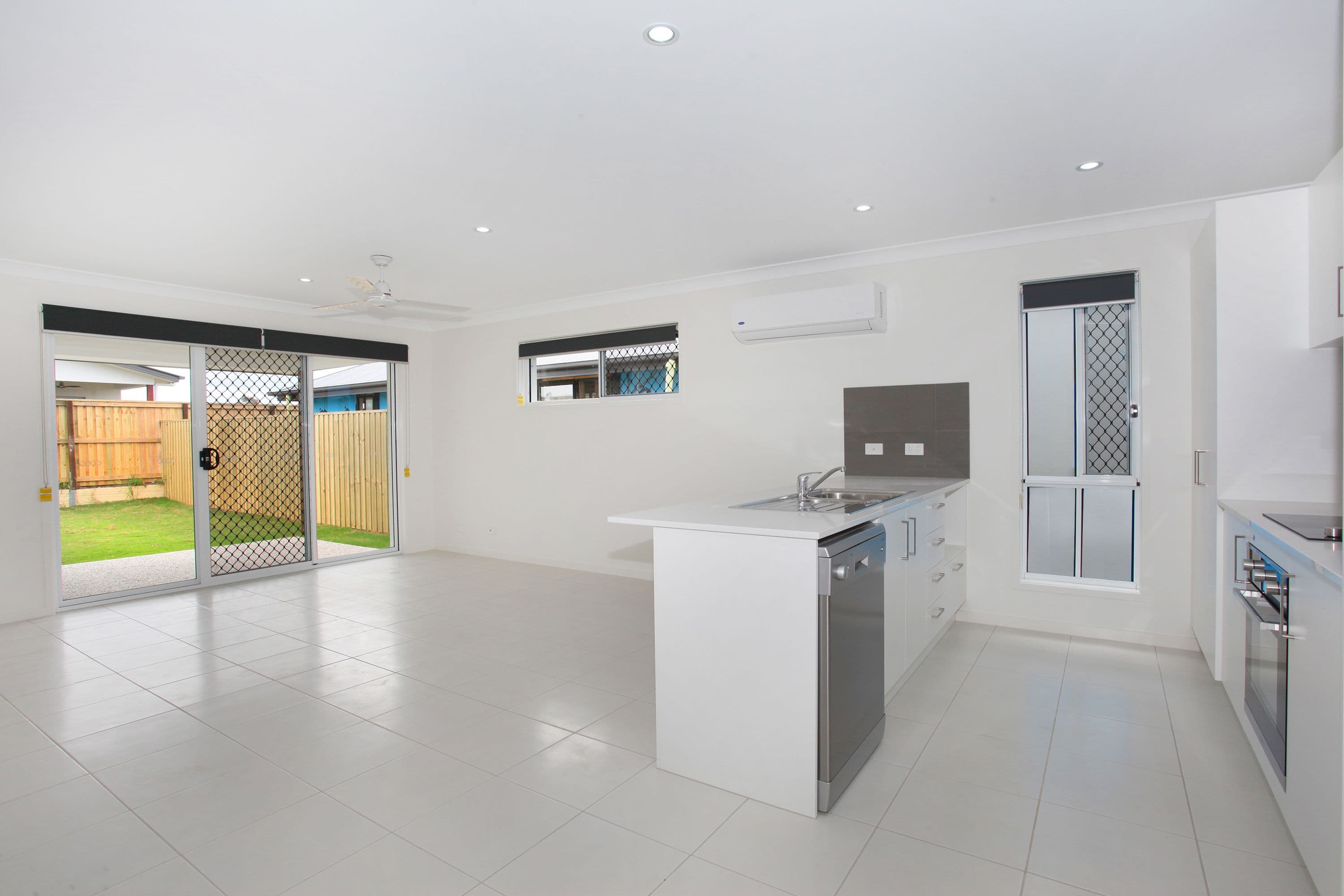 25 Montego Way, Peregian Beach QLD 4573, Peregian Beach - Image 1