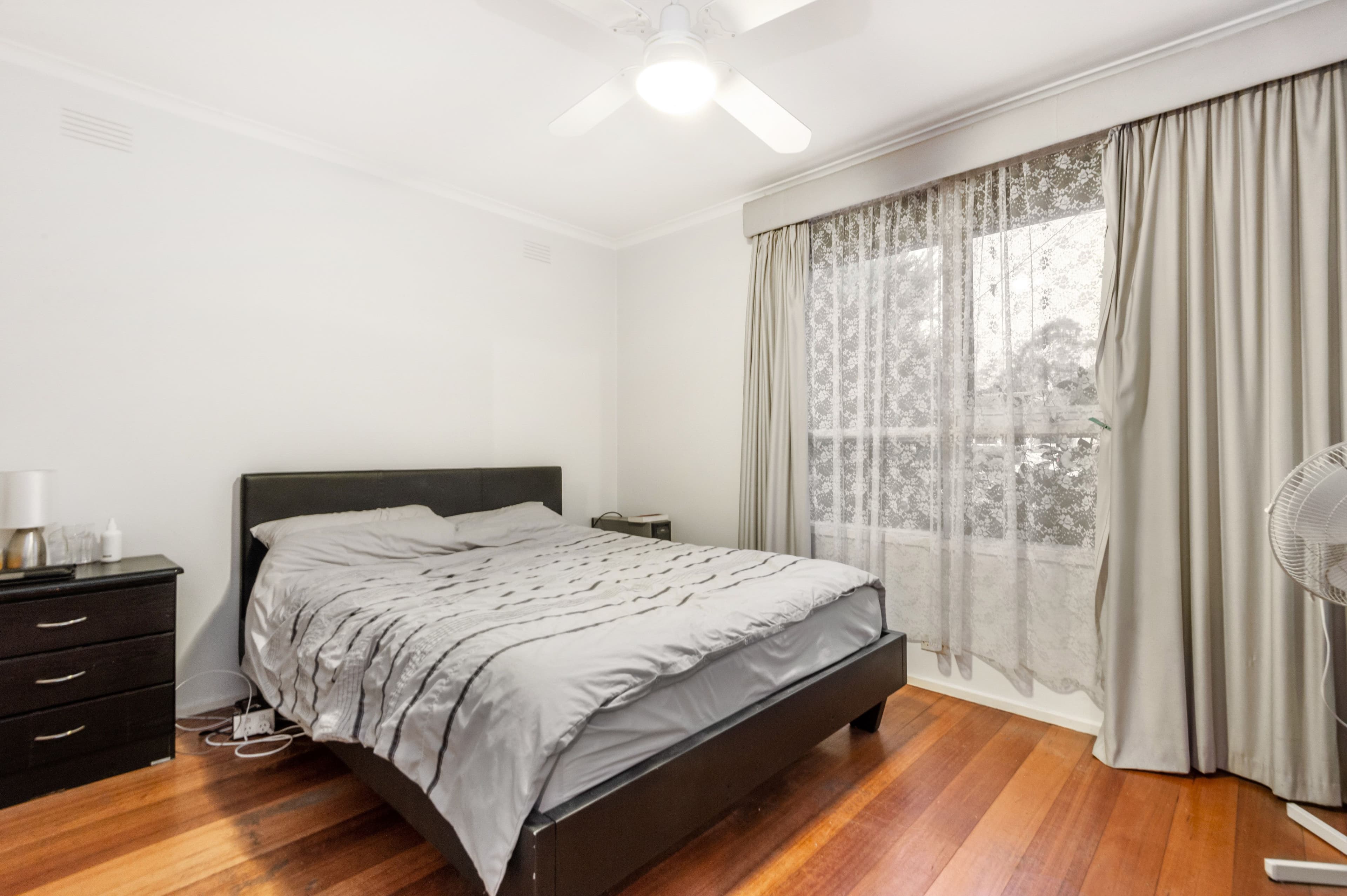7 Frew Avenue, Frankston VIC 3199, Frankston - Thumbnail 6