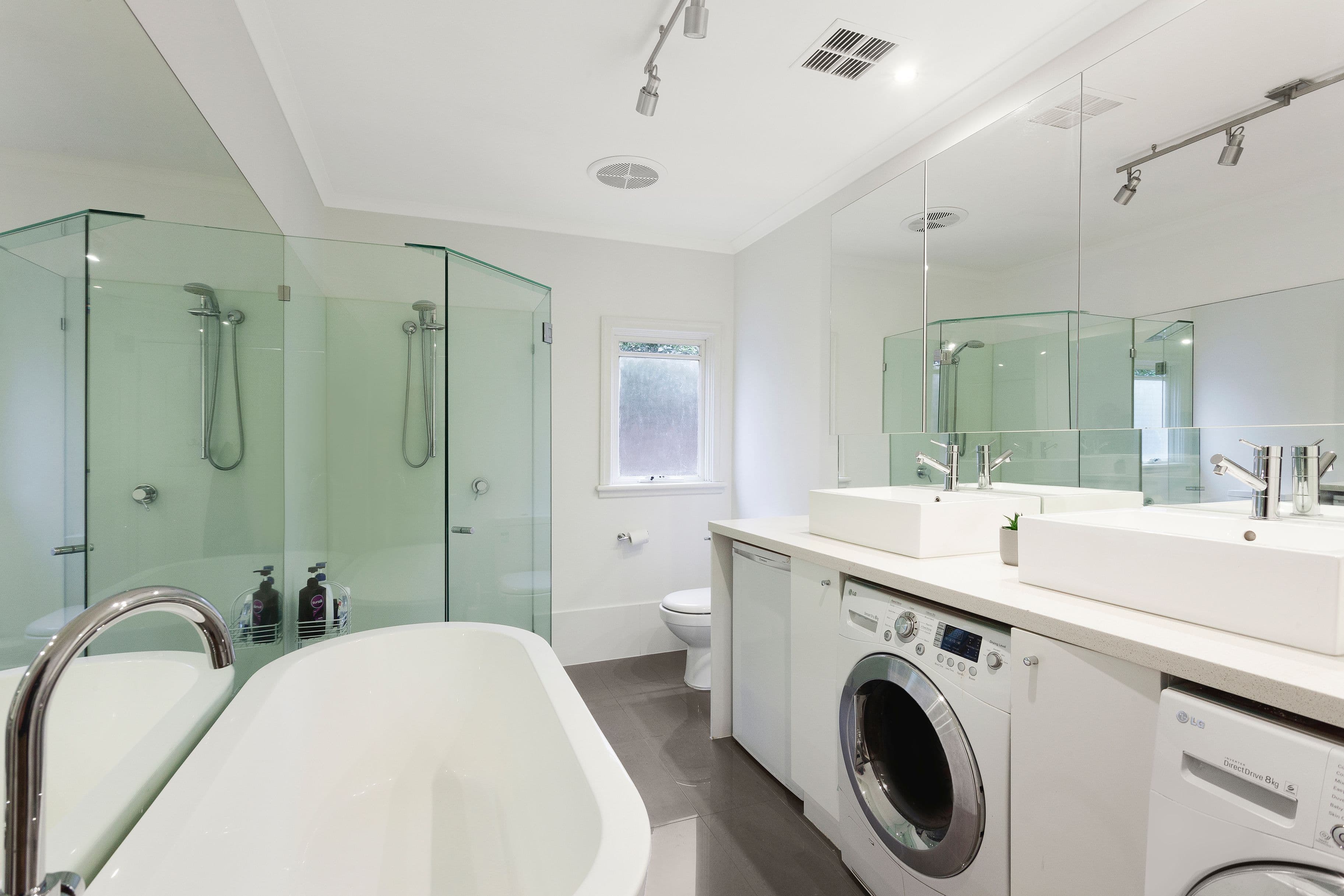 238 Neerim Road, Carnegie VIC 3163, Carnegie - Thumbnail 7