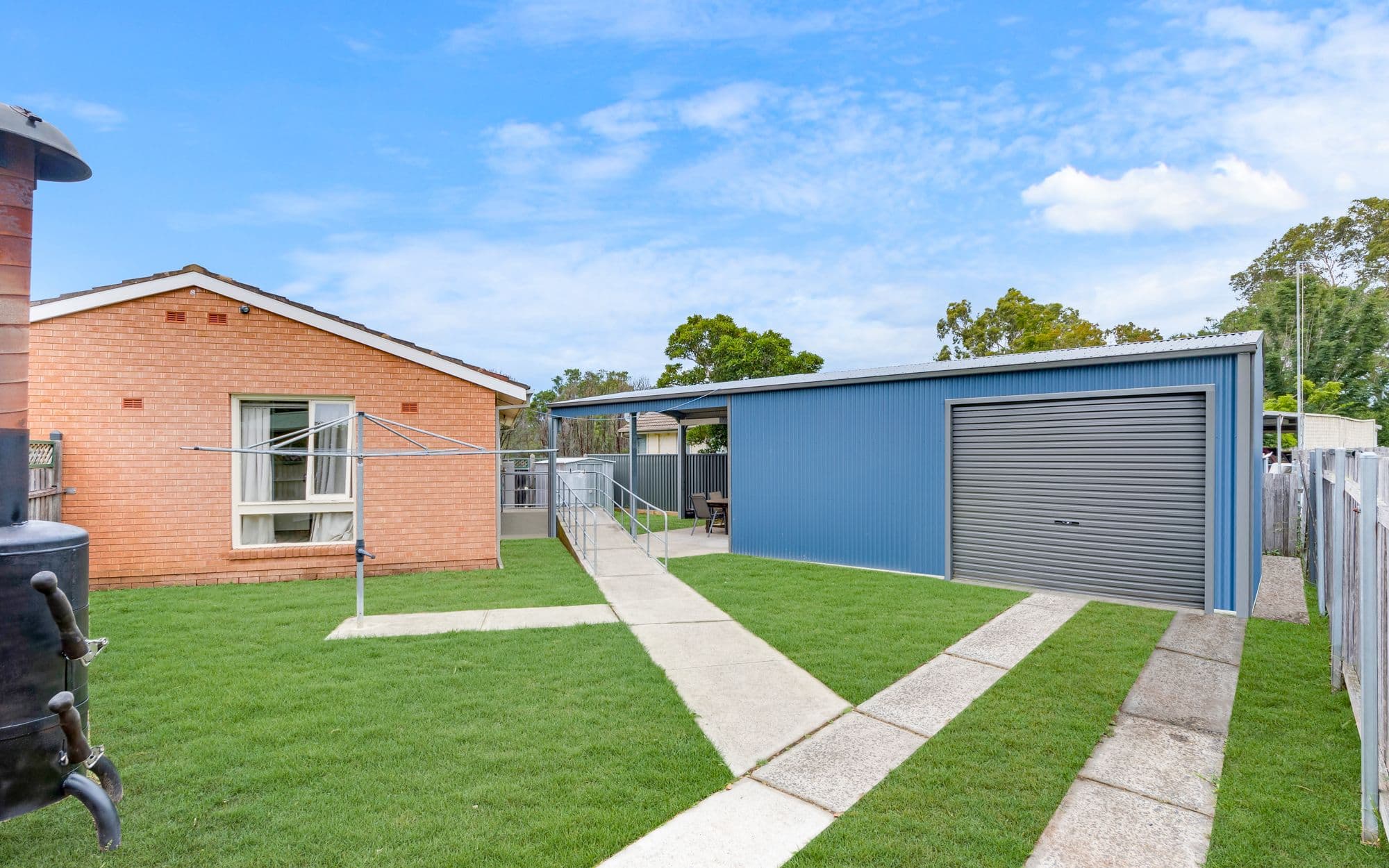 7 Foxlow Place, Airds NSW 2560, Airds - Thumbnail 5