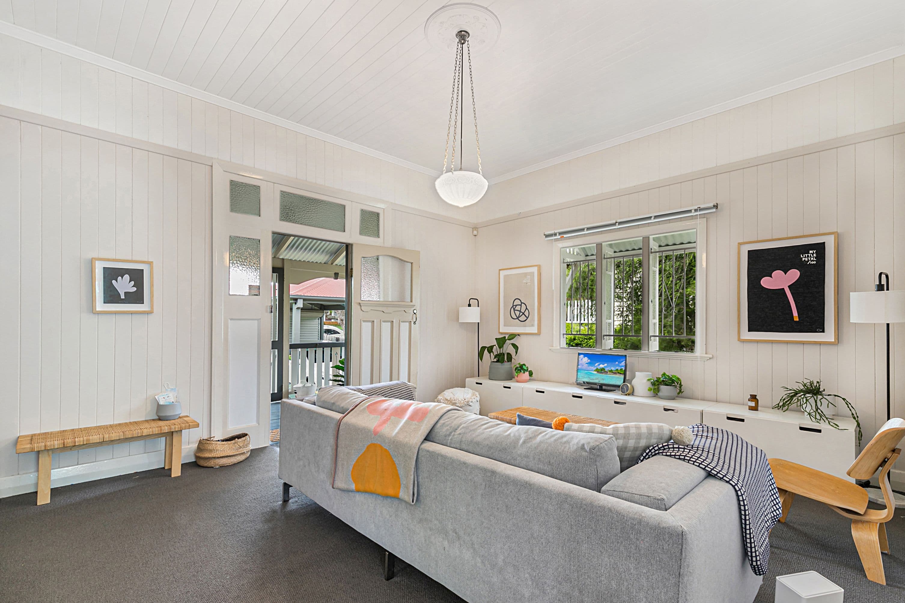 3 Consort Street, Corinda QLD 4075, Corinda - Thumbnail 2