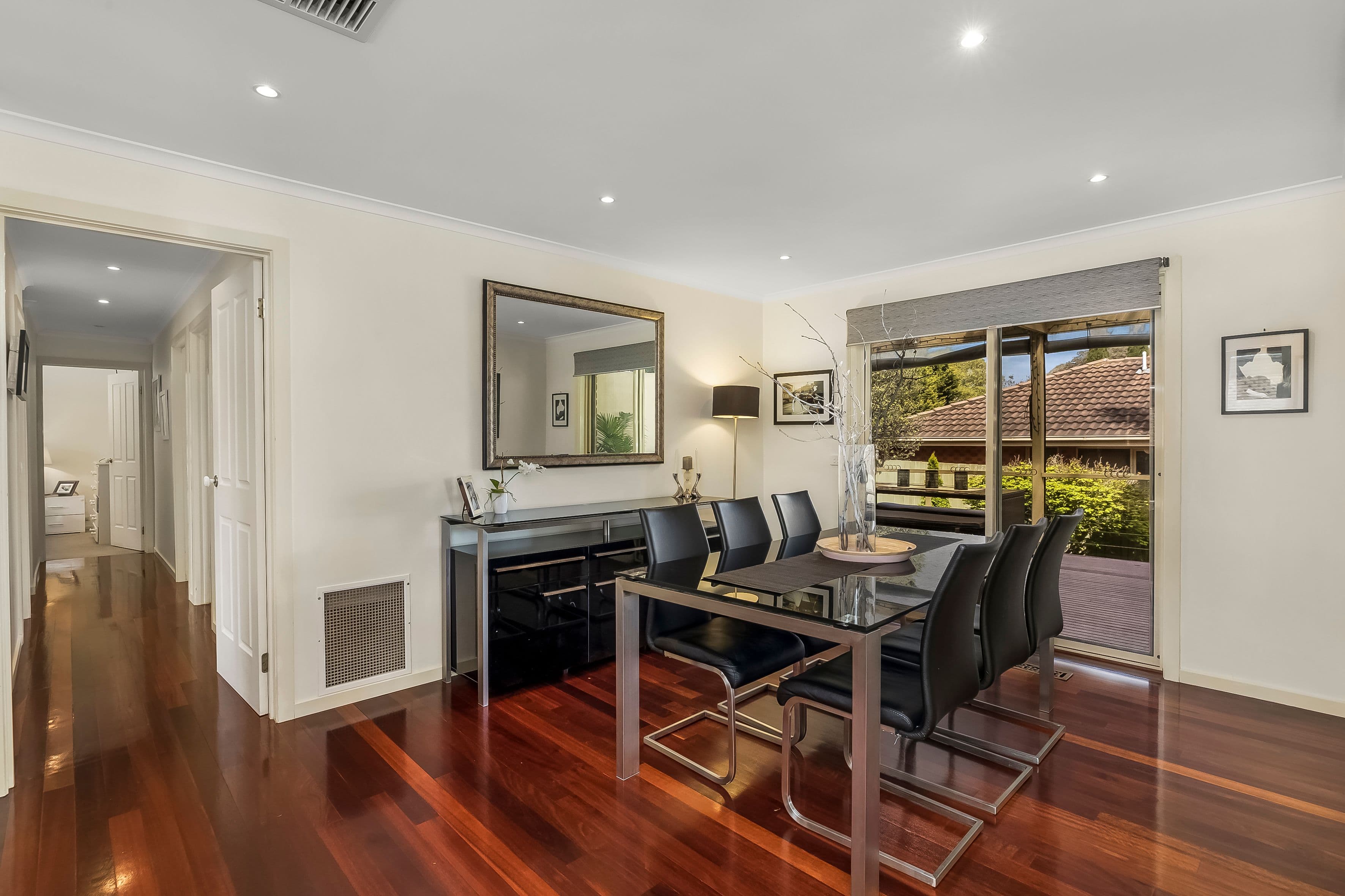 11 Herman Court, Lysterfield VIC 3156, Lysterfield - Thumbnail 5
