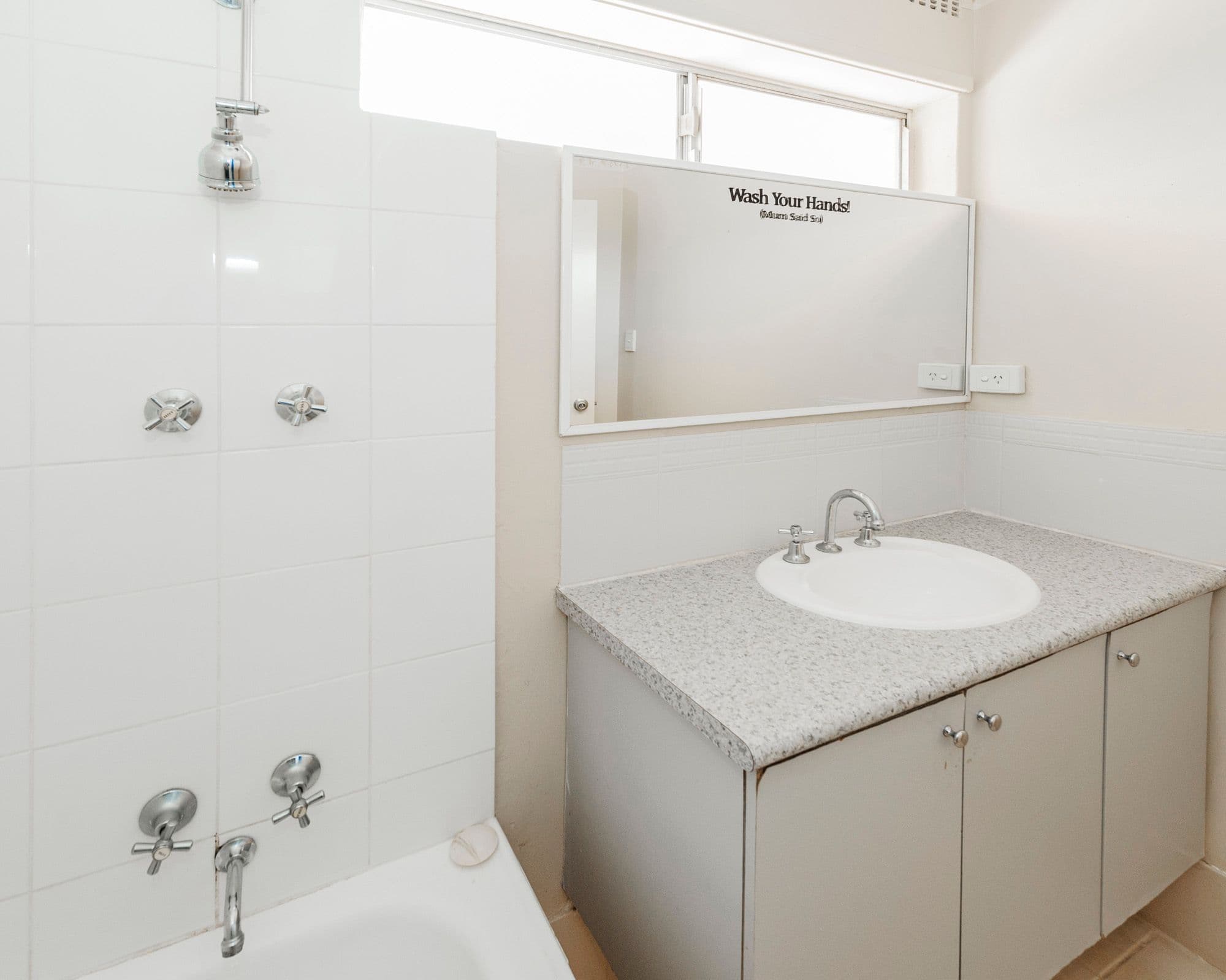 3/3 Yeo Court, Koondoola WA 6064, Koondoola - Thumbnail 7