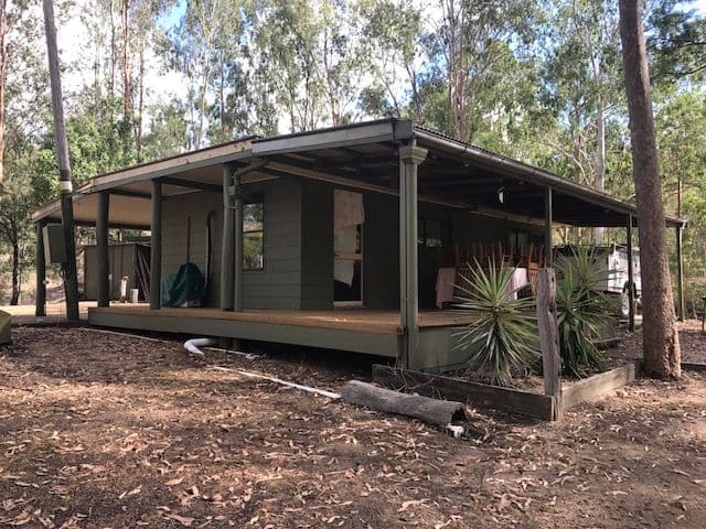 32 Falls Road, Esk QLD 4312, Esk - Image 1