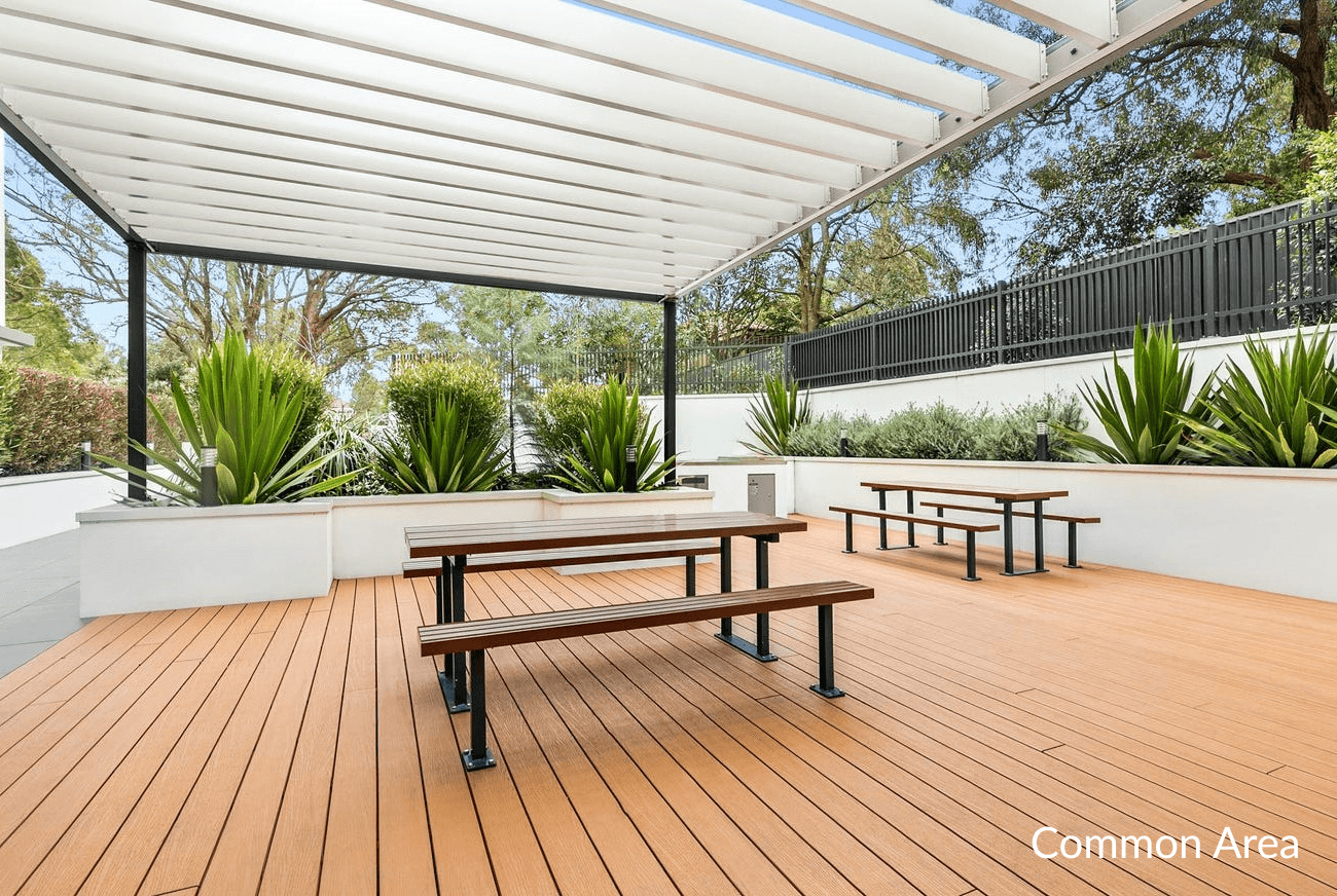 205/30 Pinnacle Street, Miranda NSW 2228, Miranda - Thumbnail 8