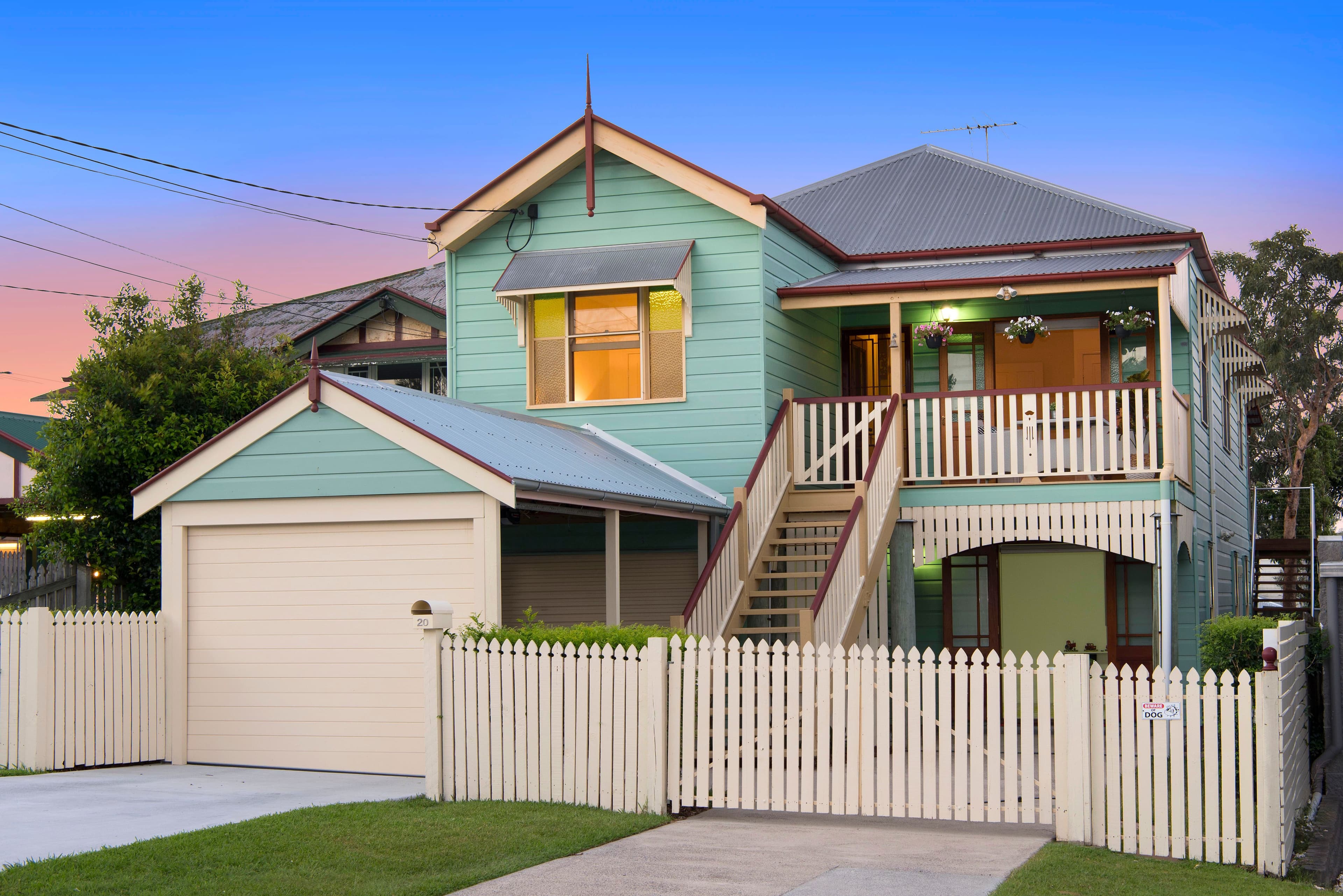20 Akala Street, Camp Hill QLD 4152, Camp Hill - Image 1