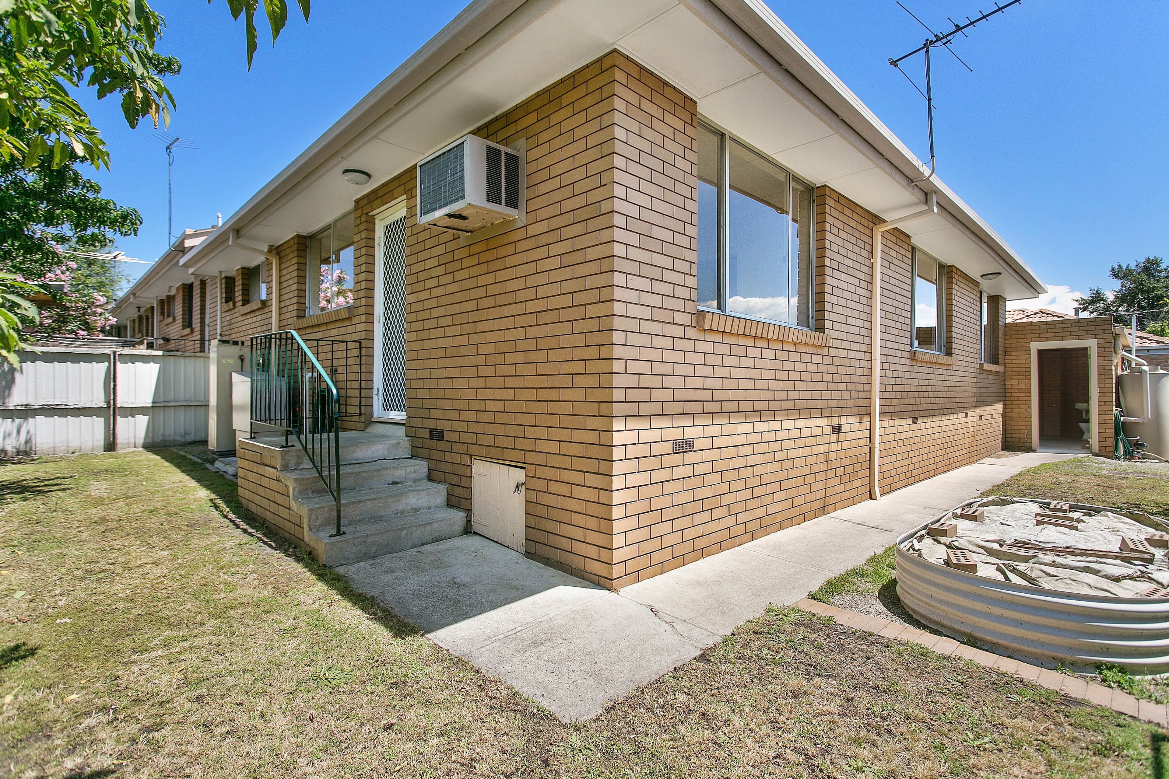 77-79 Playne Street, Frankston VIC 3199, Frankston - Thumbnail 6