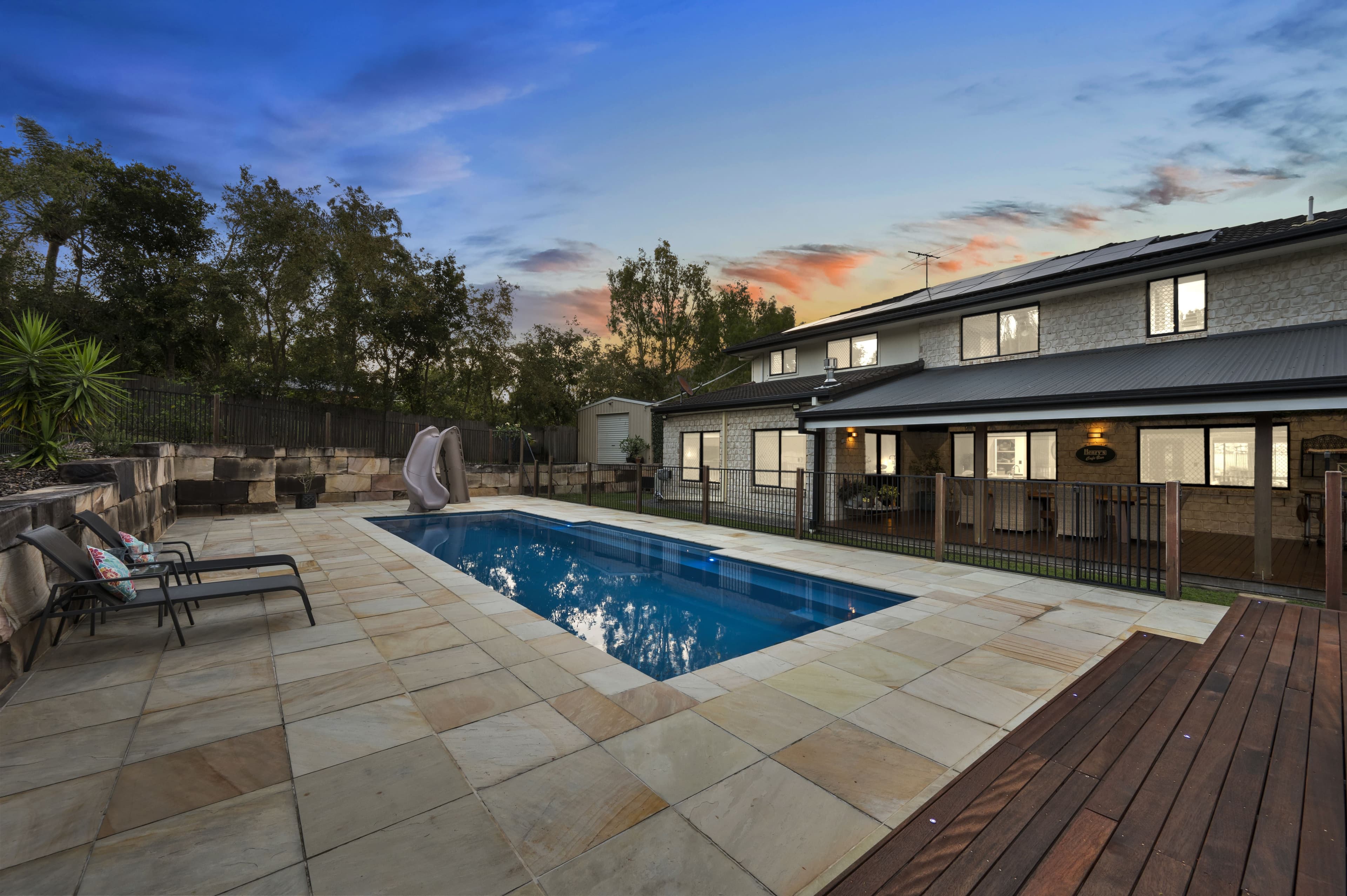 1 Hunting Place, Highvale QLD 4520, Highvale - Thumbnail 6